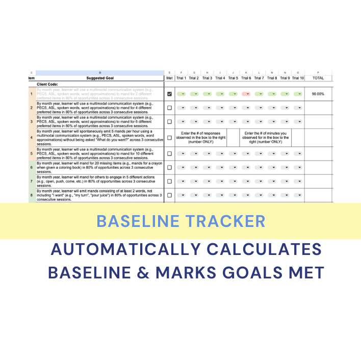 Screenshot 2026-03-10 at 7.52.09 PM.png