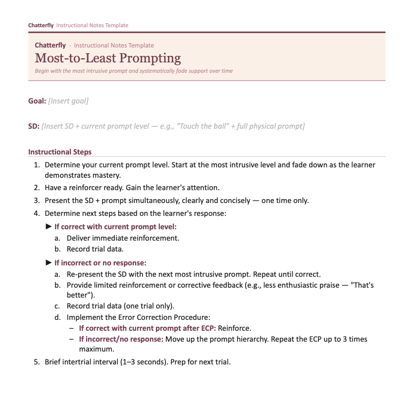 Screenshot 2026-03-29 at 6.13.03 PM.png