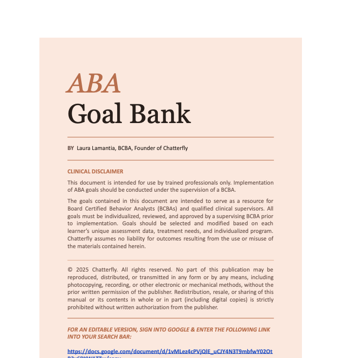 Screenshot 2026-03-23 at 1.54.37 PM.png