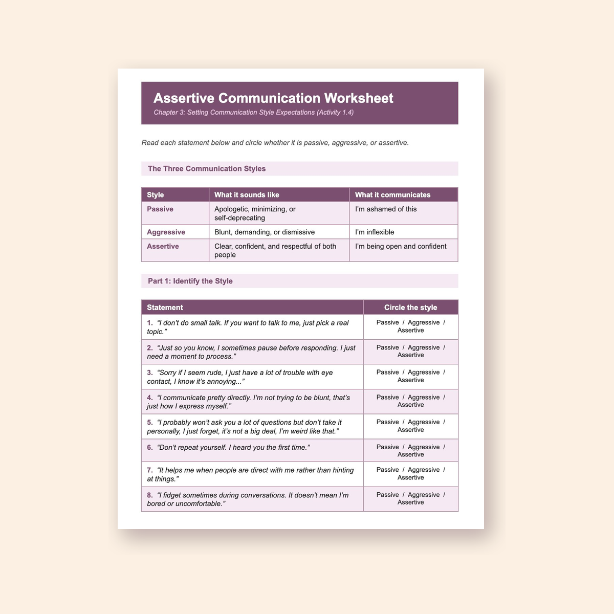 chatterfly_worksheet.png