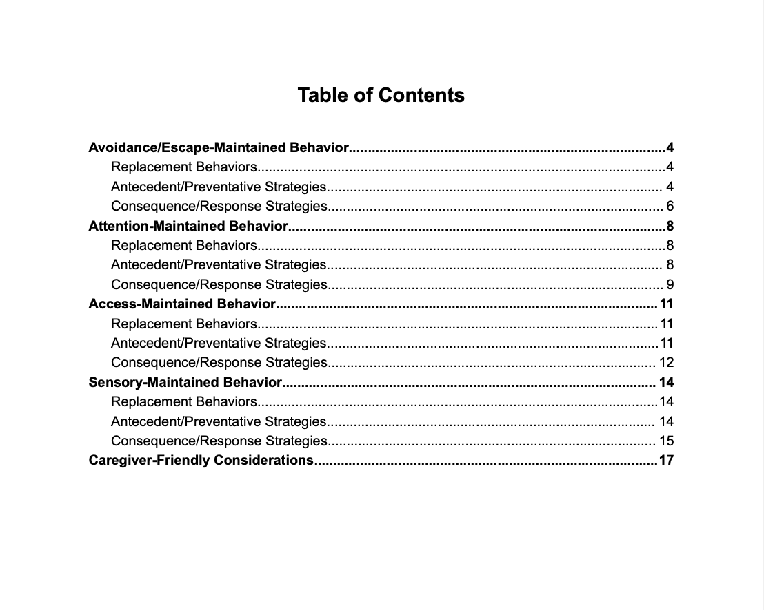 Screenshot 2025-12-01 at 5.46.24 PM.png