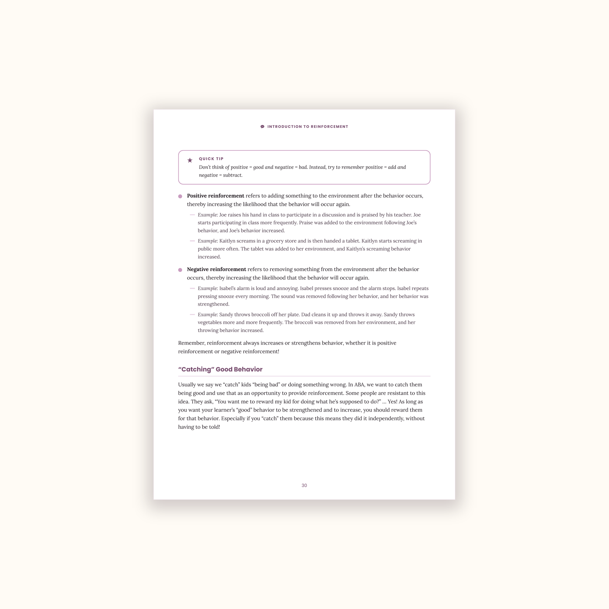 Parent_Manual_05_reinforcement.png