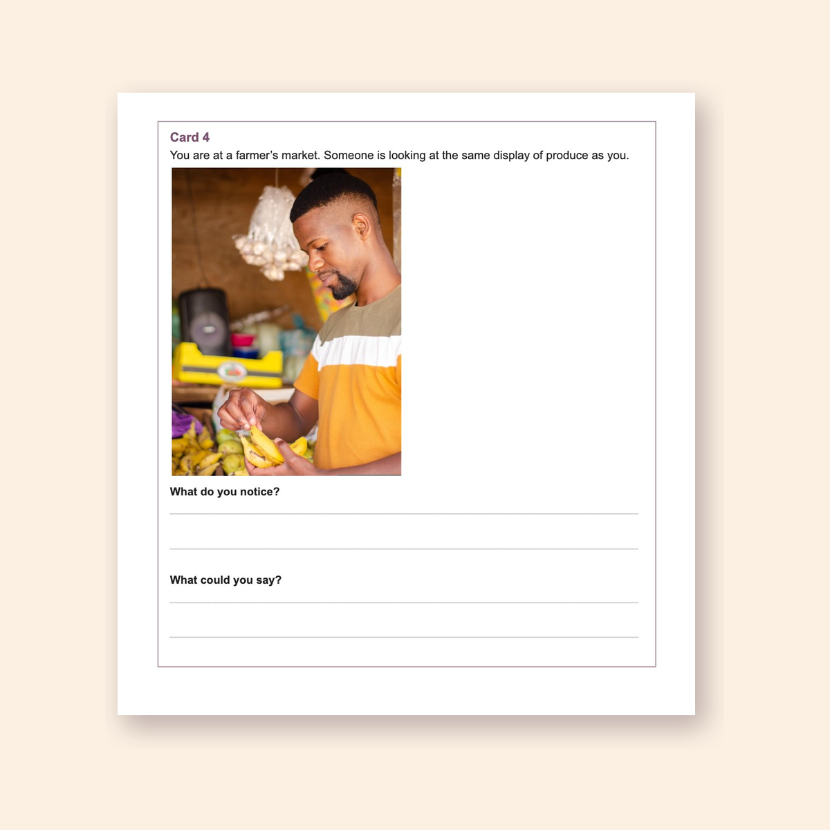 chatterfly_scenario_card.png