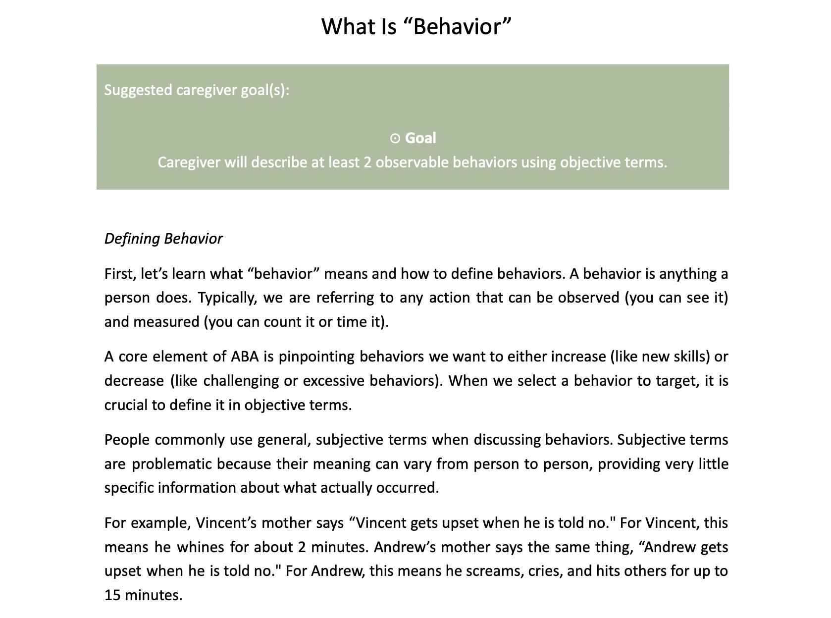 Screenshot 2026-03-23 at 1.25.50 PM.png