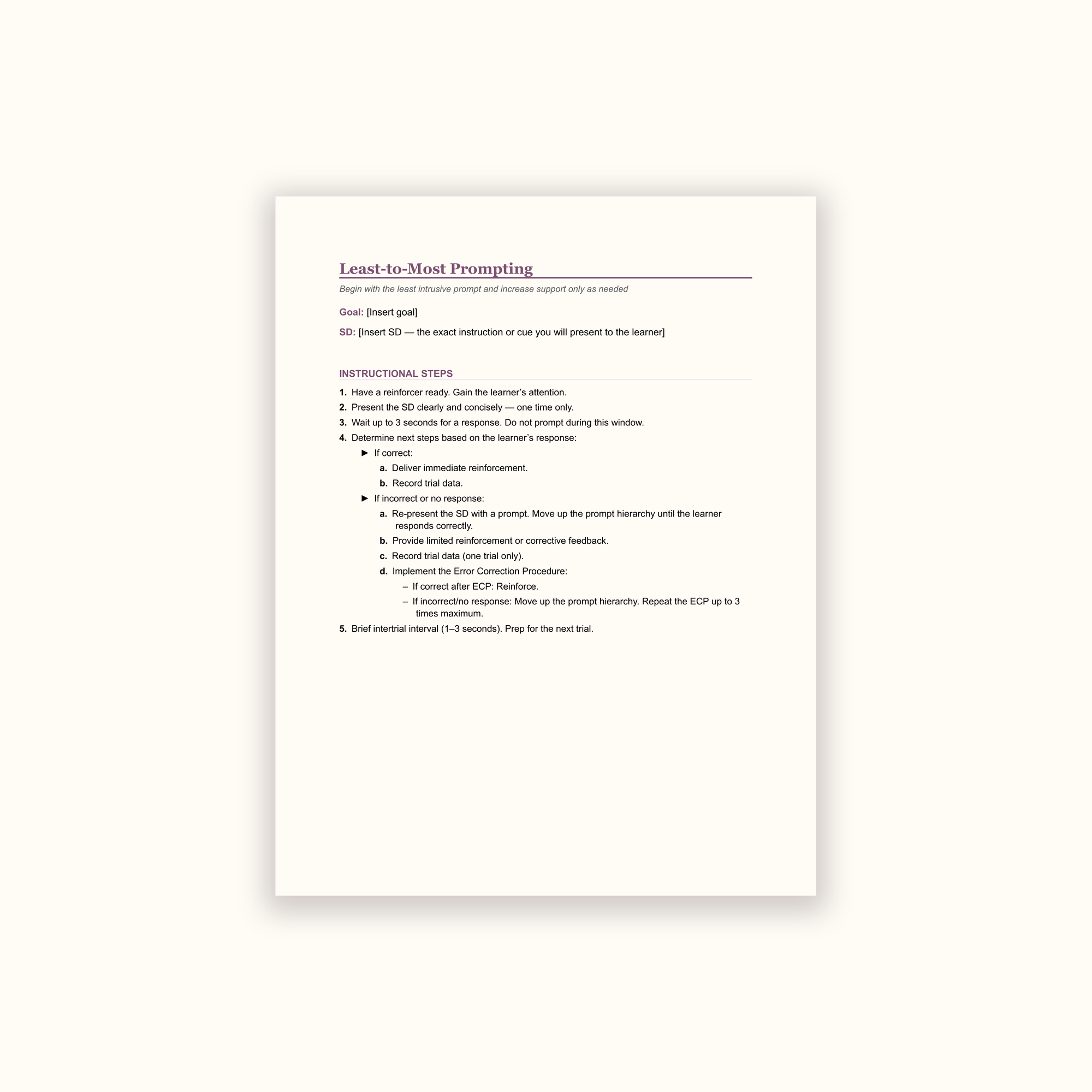Instructional_Notes_02_least_to_most.png