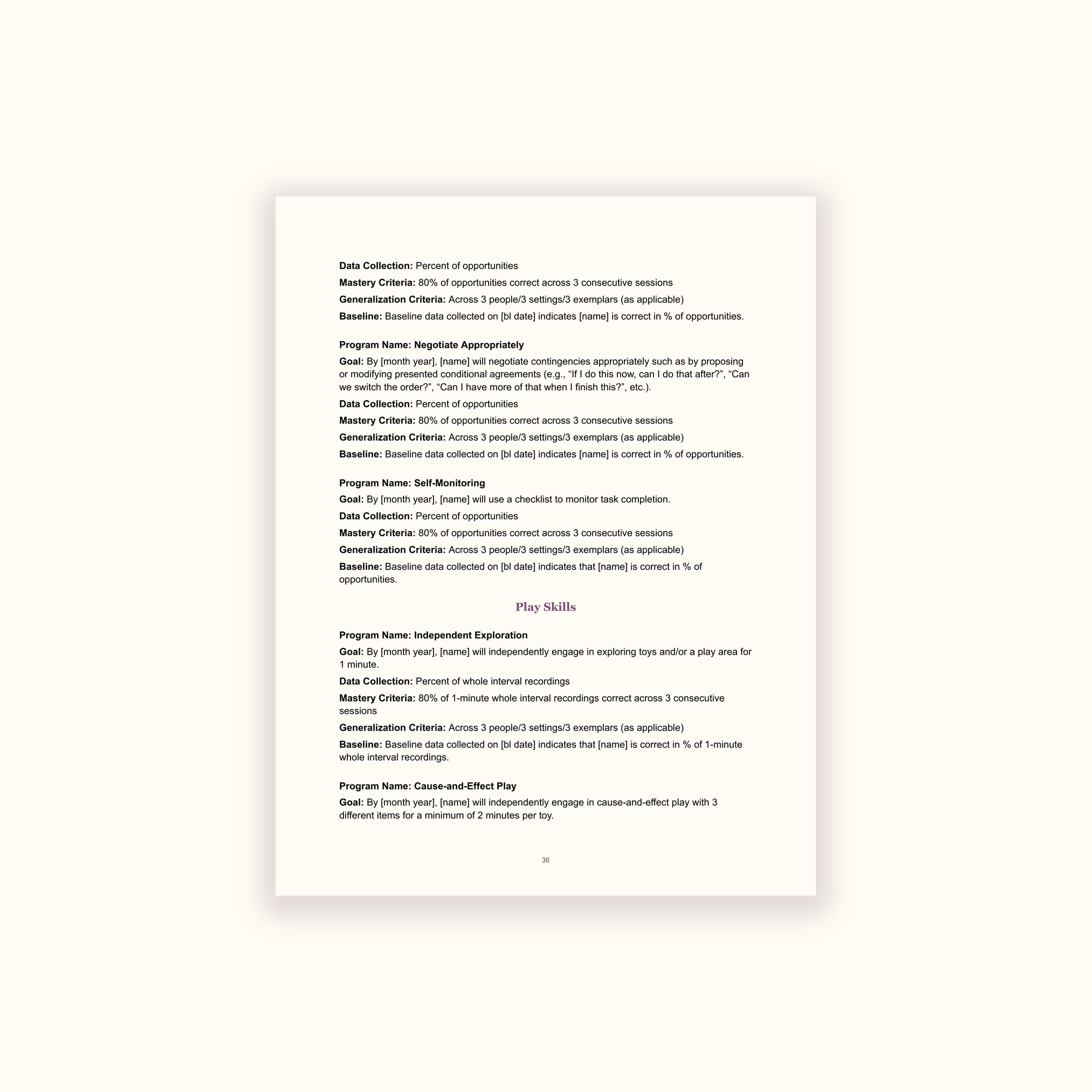 ABA_Goal_Bank_12_self_regulation.png