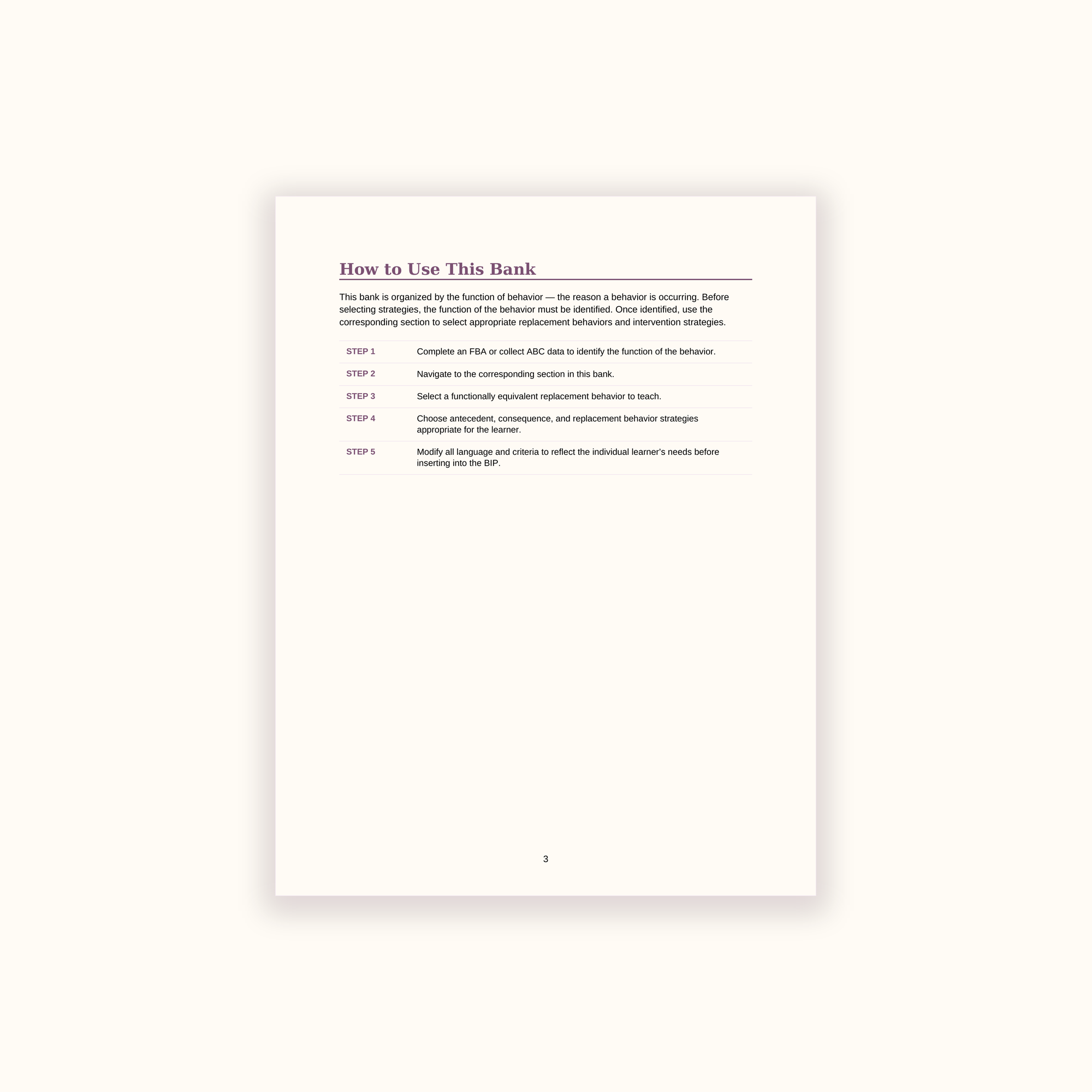 02_how_to_use.png