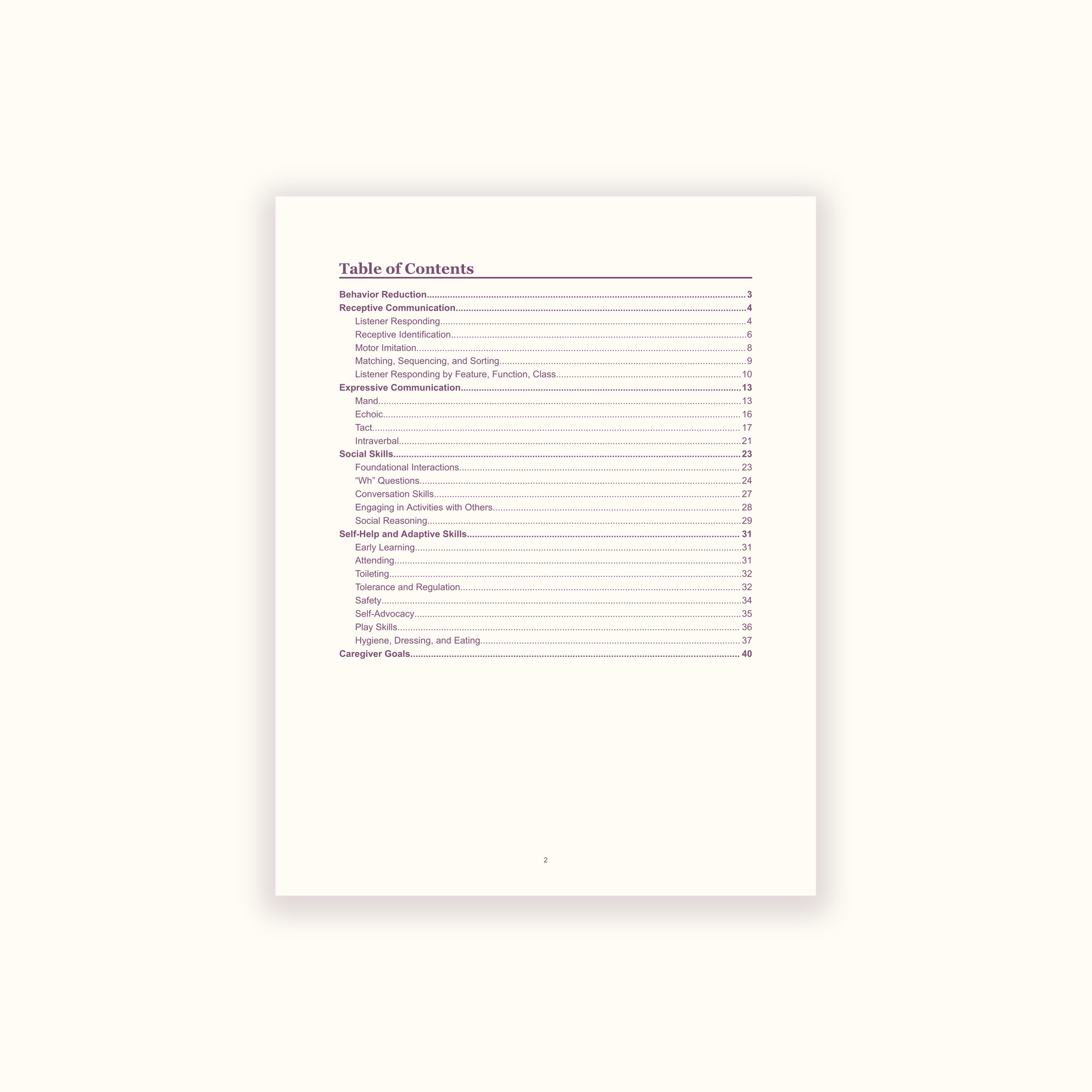 ABA_Goal_Bank_02_contents.png