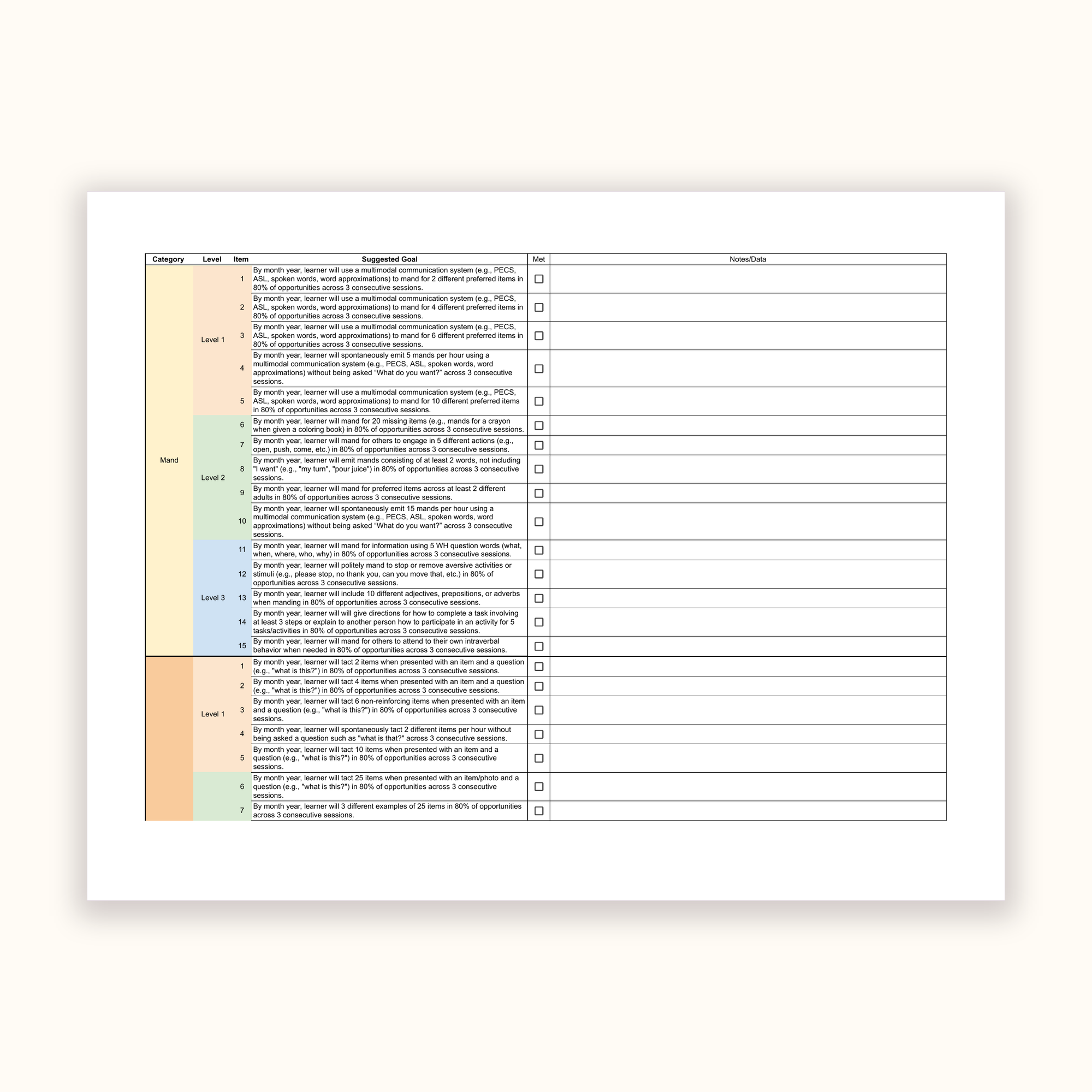 VBMAPP_05_tracker_mand.png