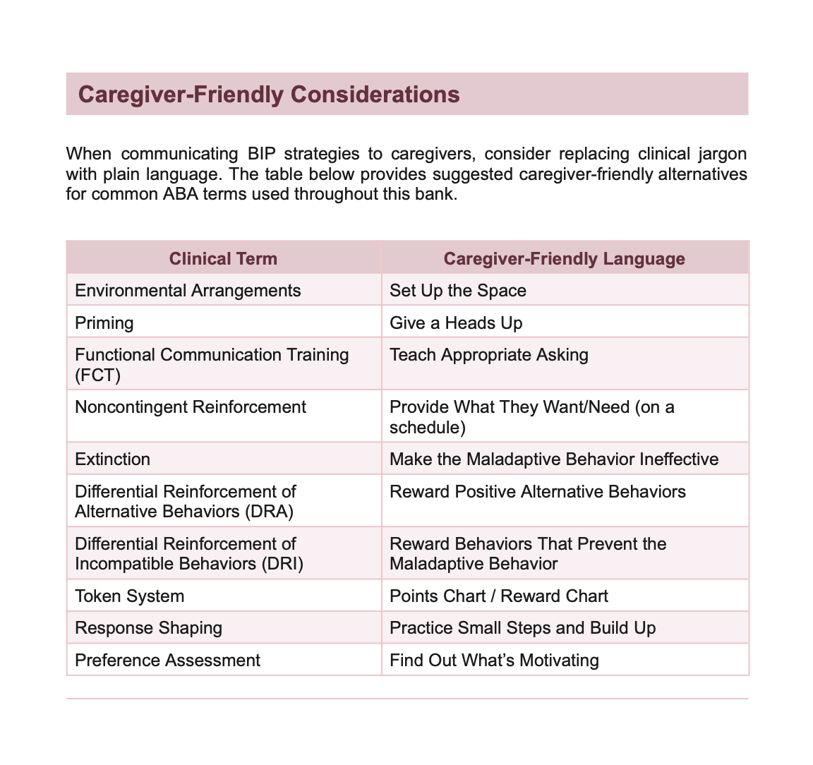 Screenshot 2026-03-24 at 8.36.59 PM.png