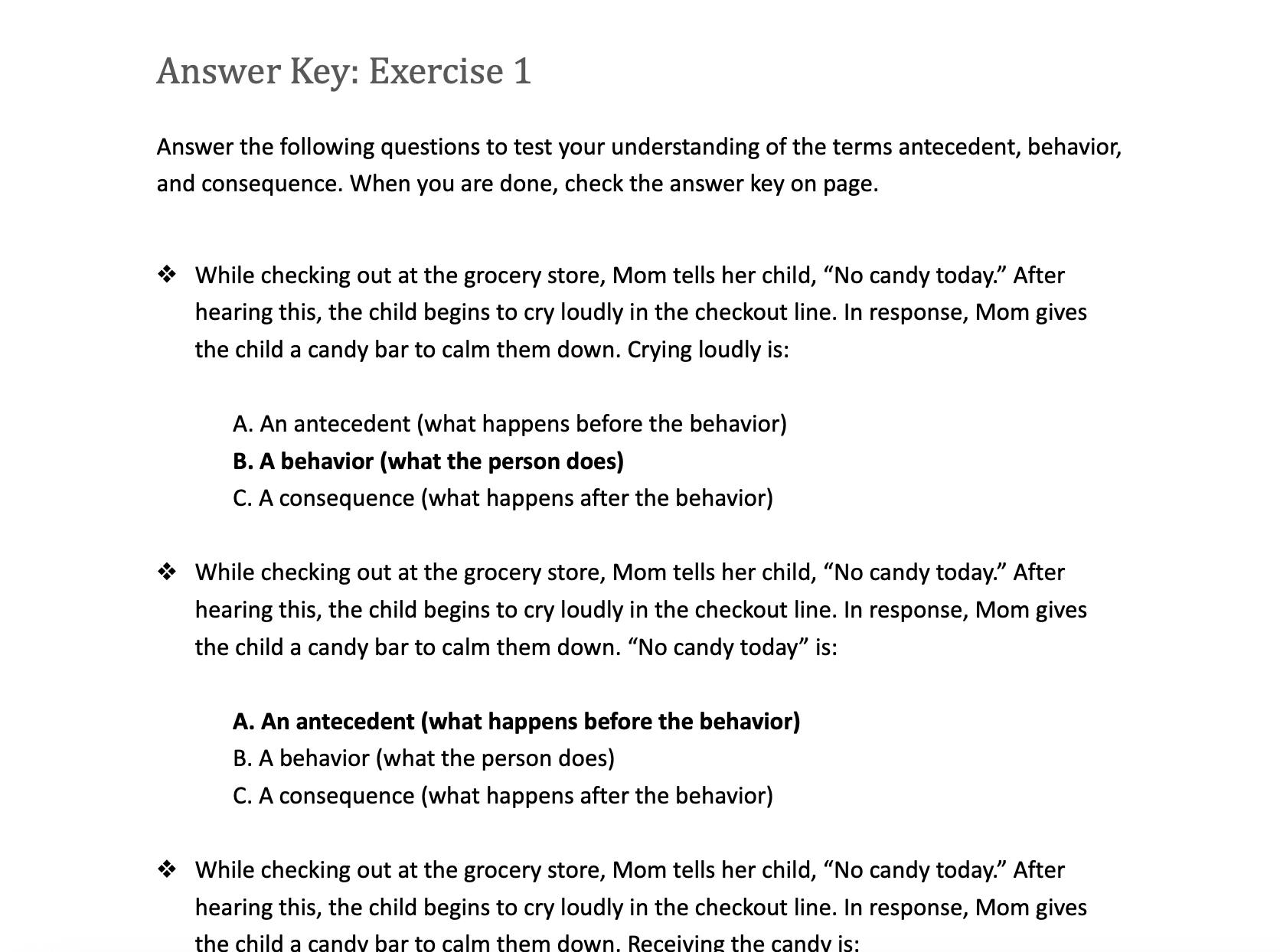 Screenshot 2026-03-23 at 1.25.17 PM.png