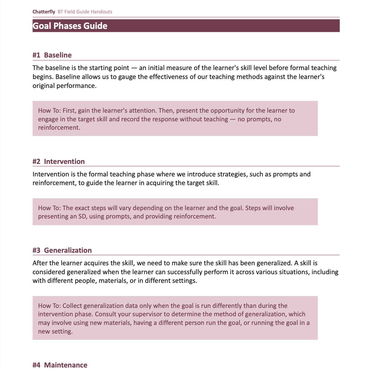 Screenshot 2026-03-23 at 10.12.15 PM.png