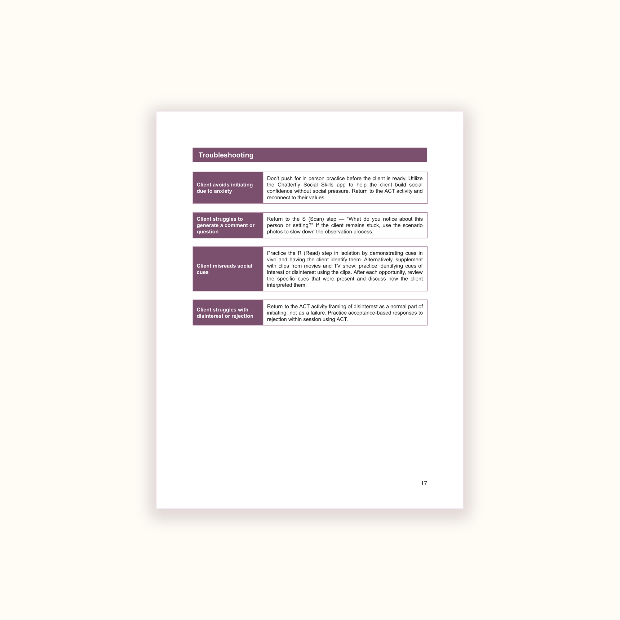Curriculum_06_troubleshooting.png