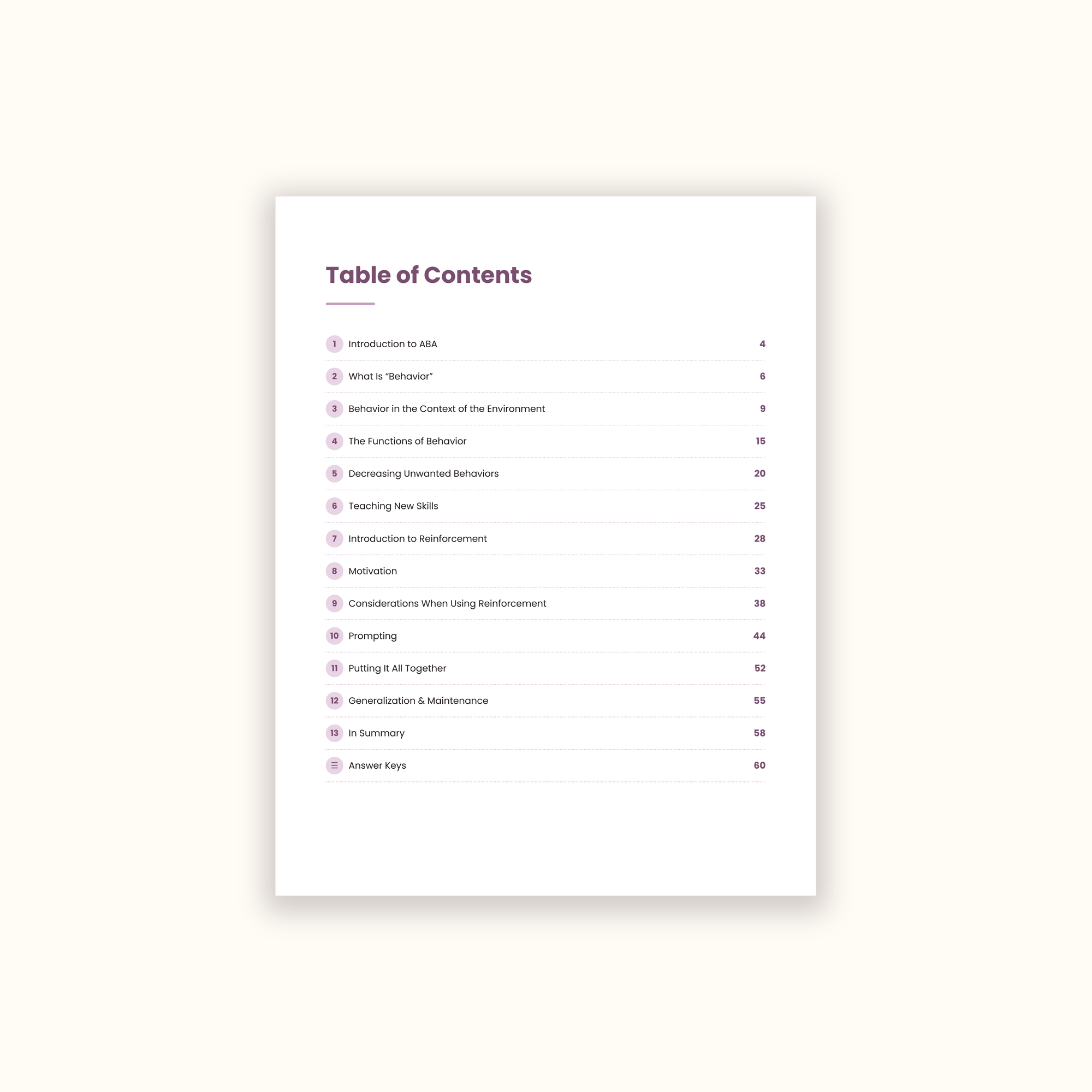 Parent_Manual_02_contents.png