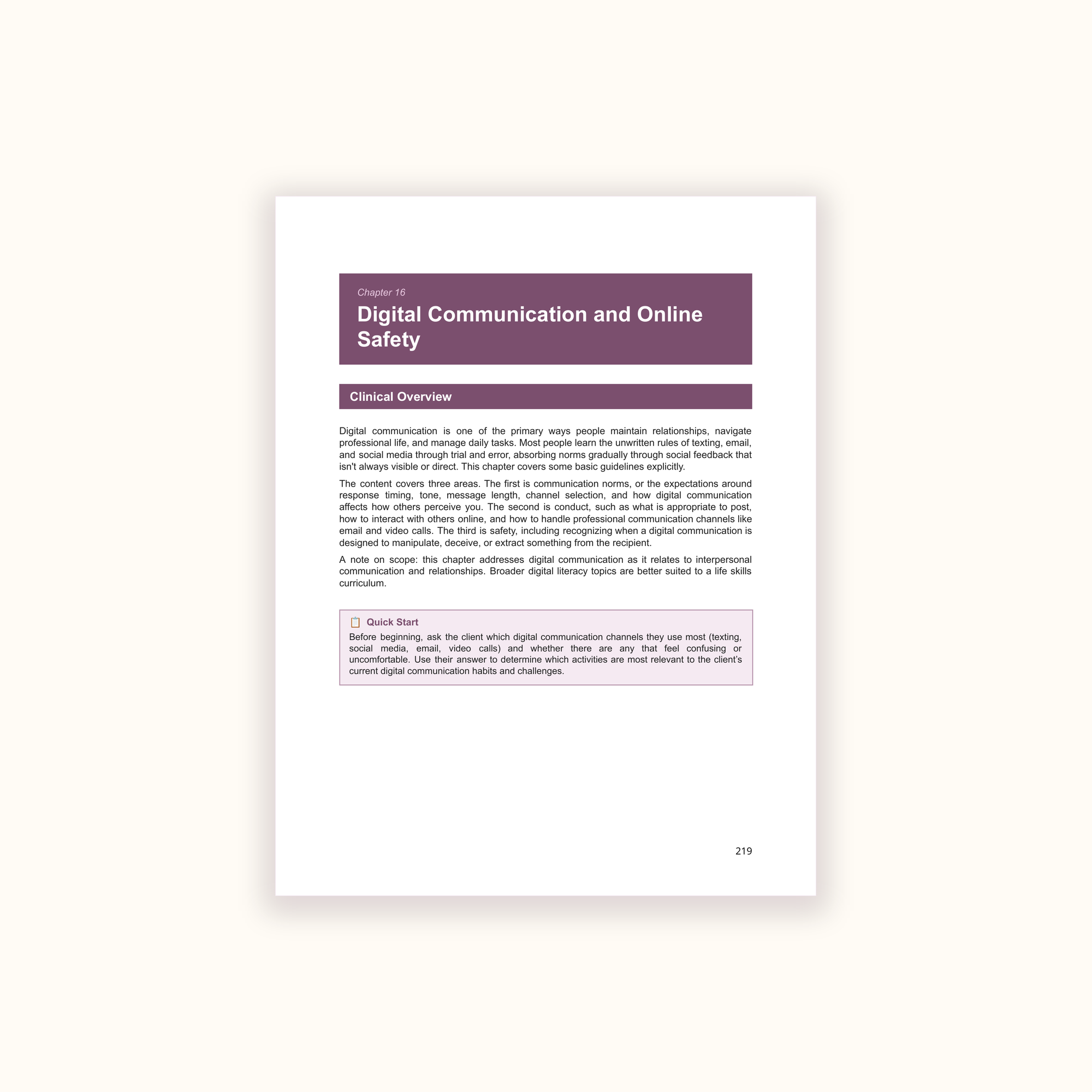 Curriculum_09_digital_safety.png
