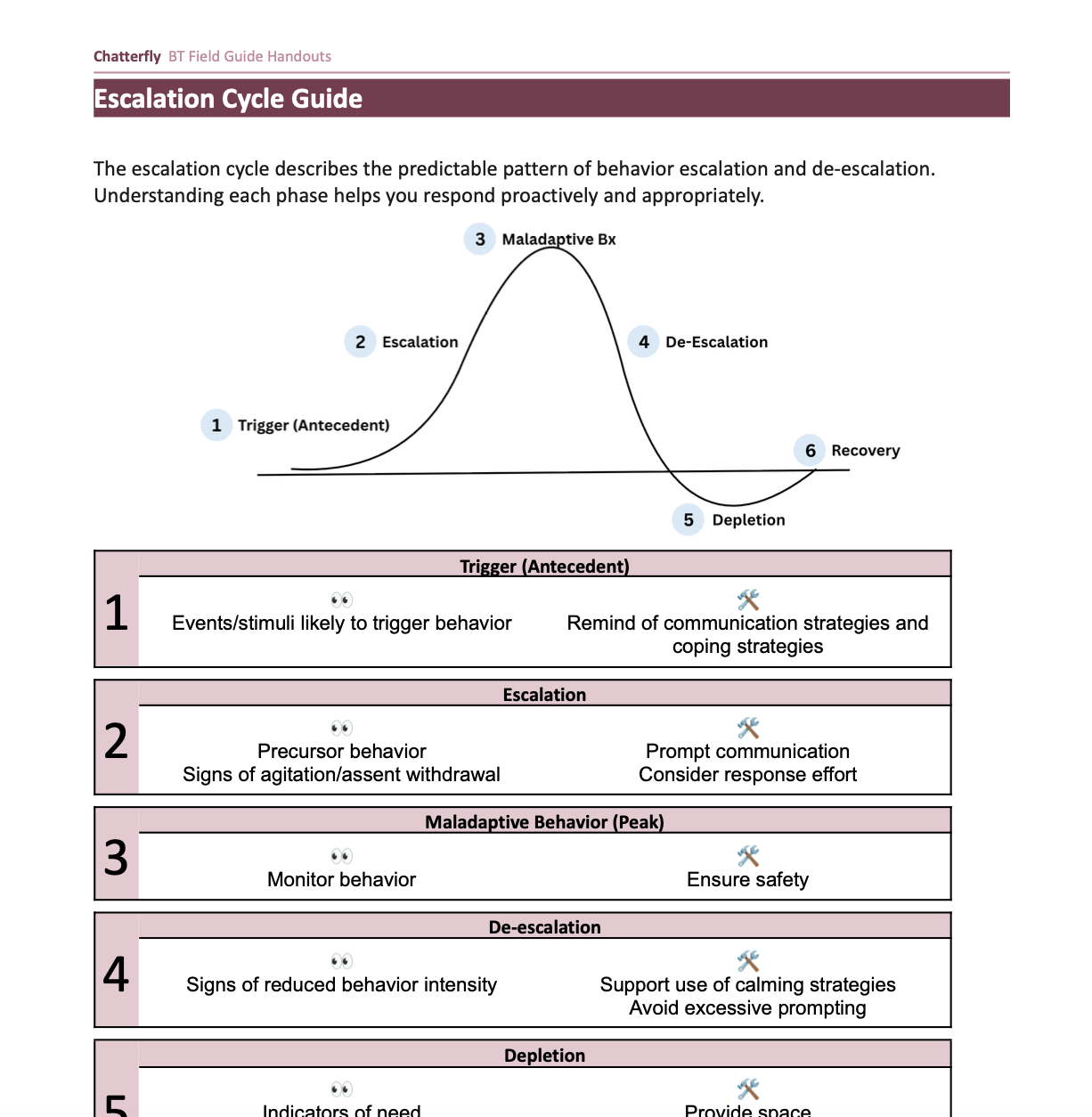 Screenshot 2026-03-23 at 10.14.43 PM.png