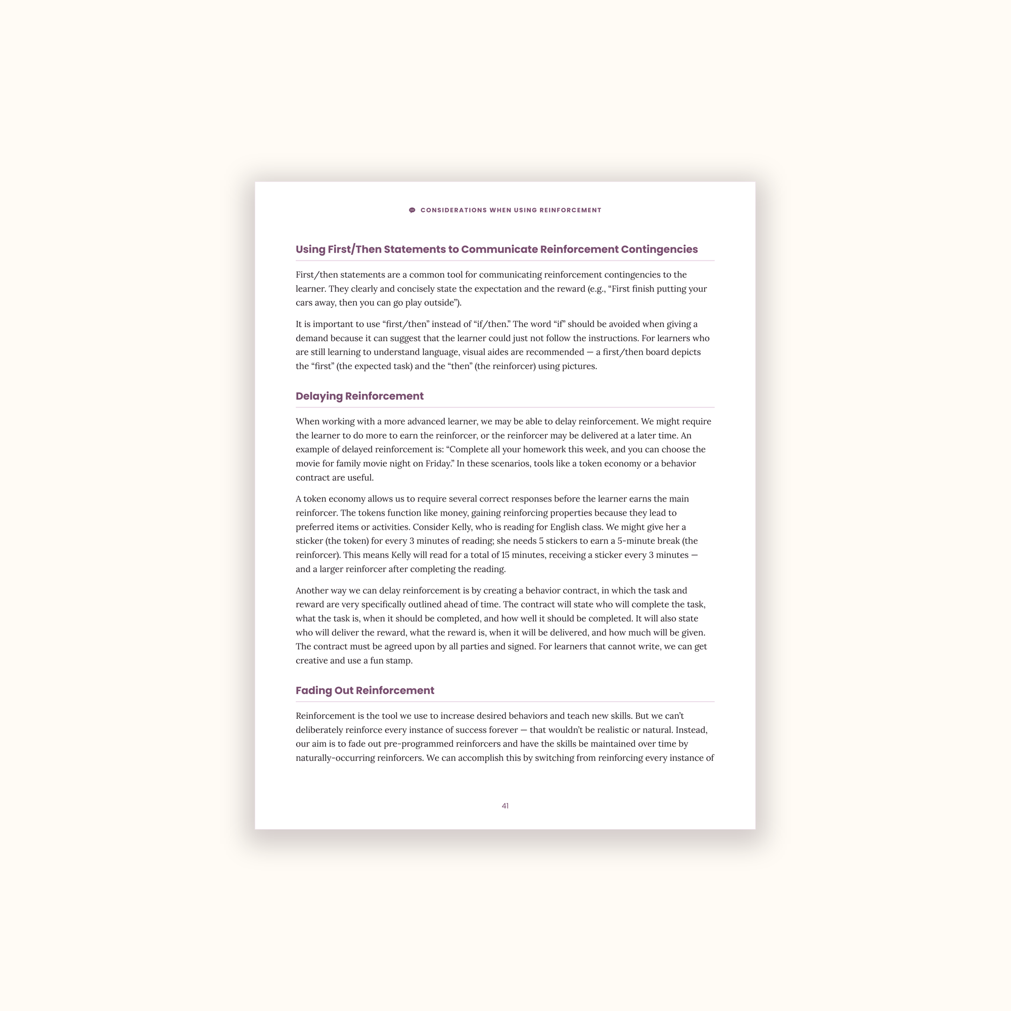 Parent_Manual_09_first_then.png