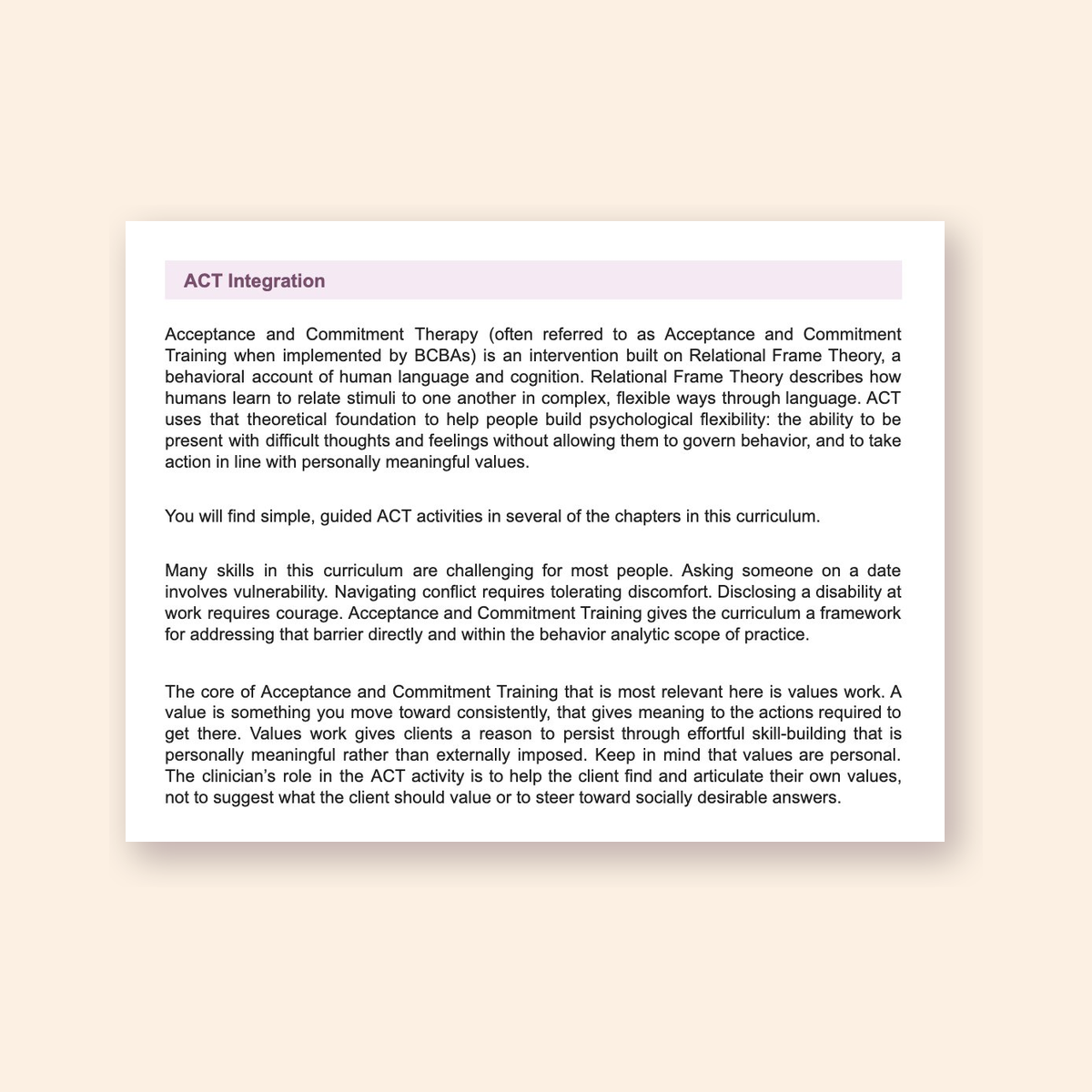 chatterfly_act_page.png