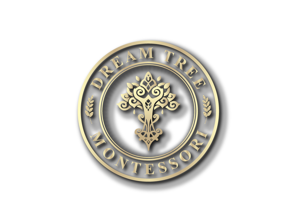 Dream Tree Montessori