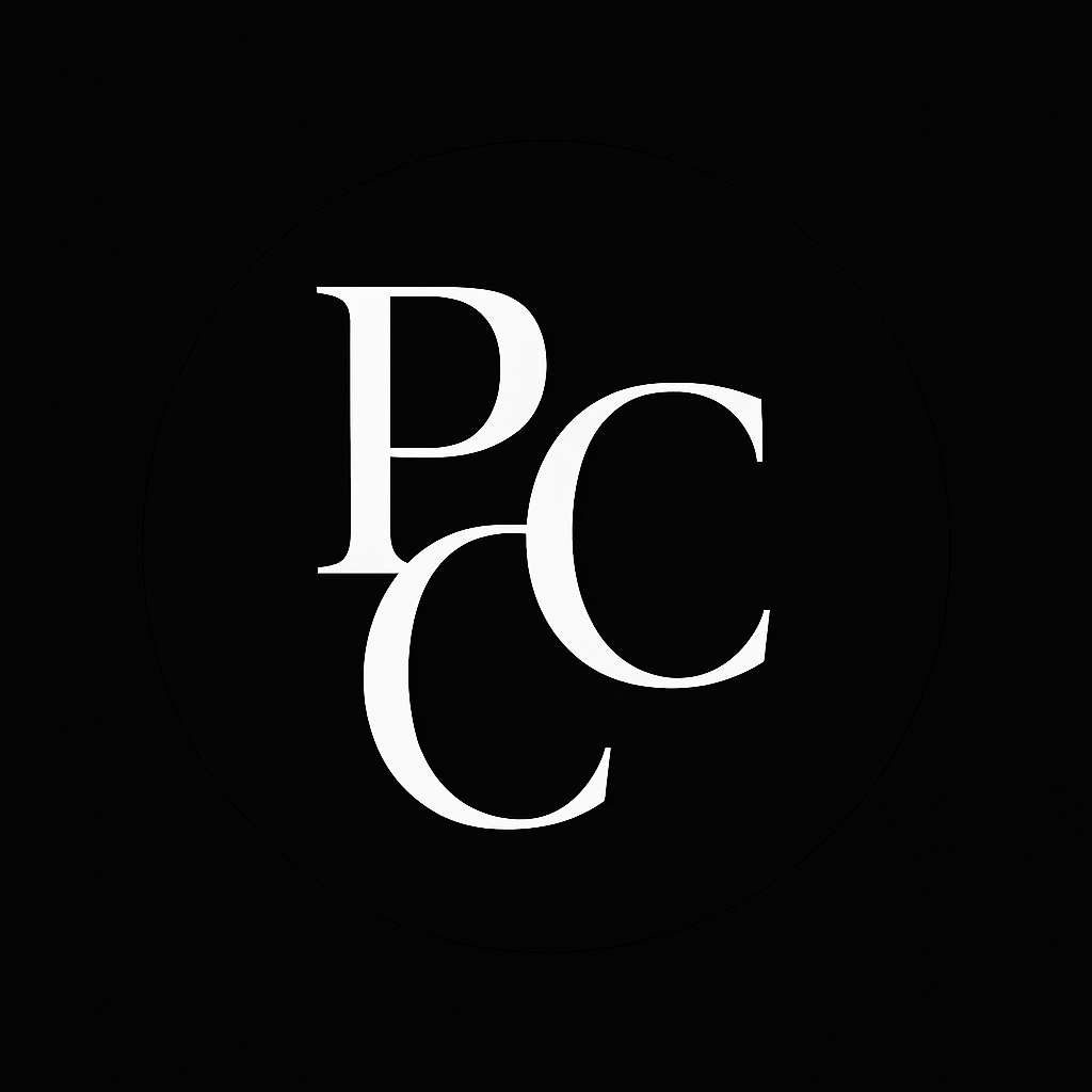 The private coaching club.