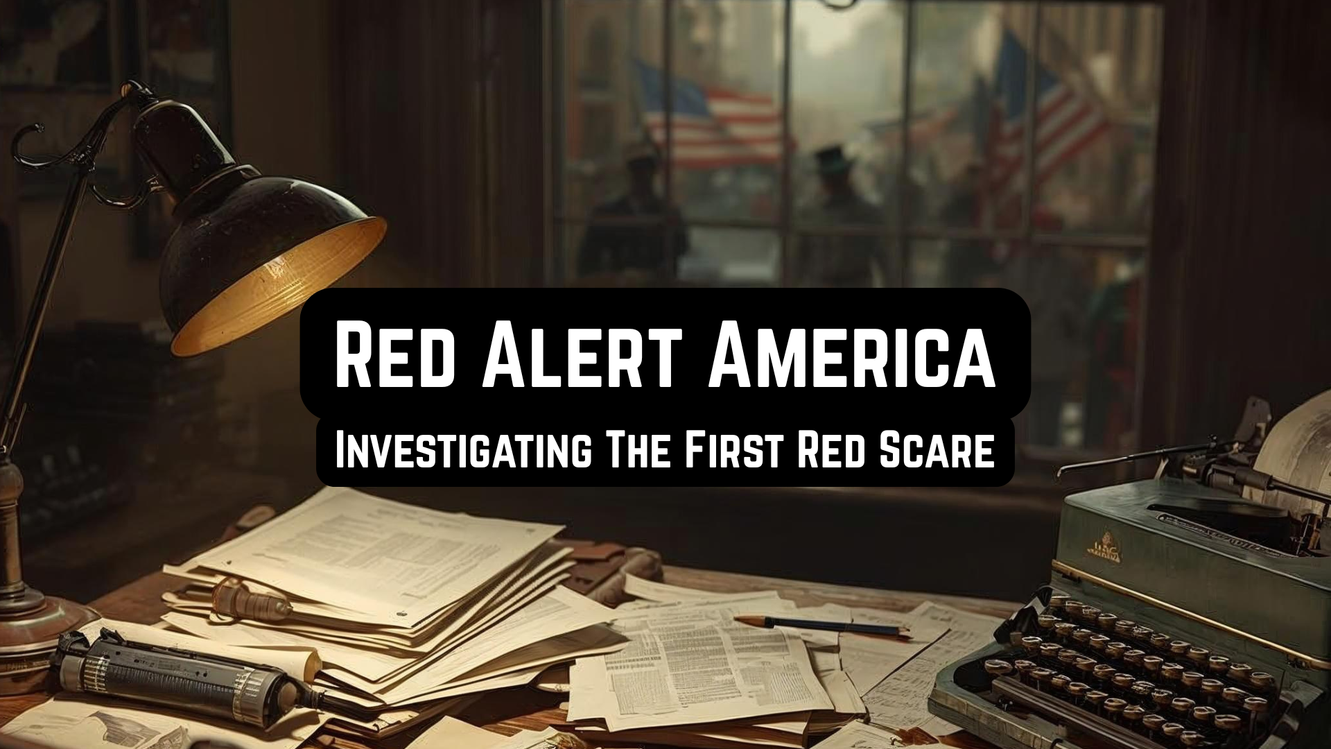 Simulation Thumbnails (7).png