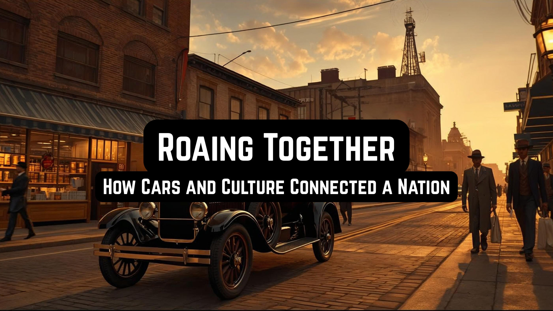 Simulation Thumbnails (6).png