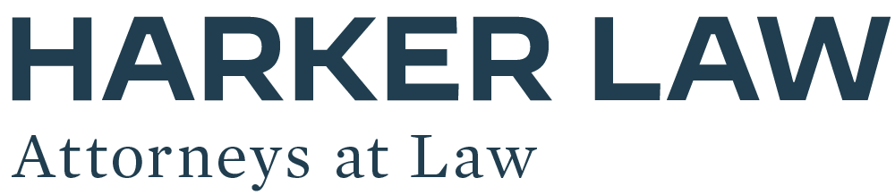 Harker Law