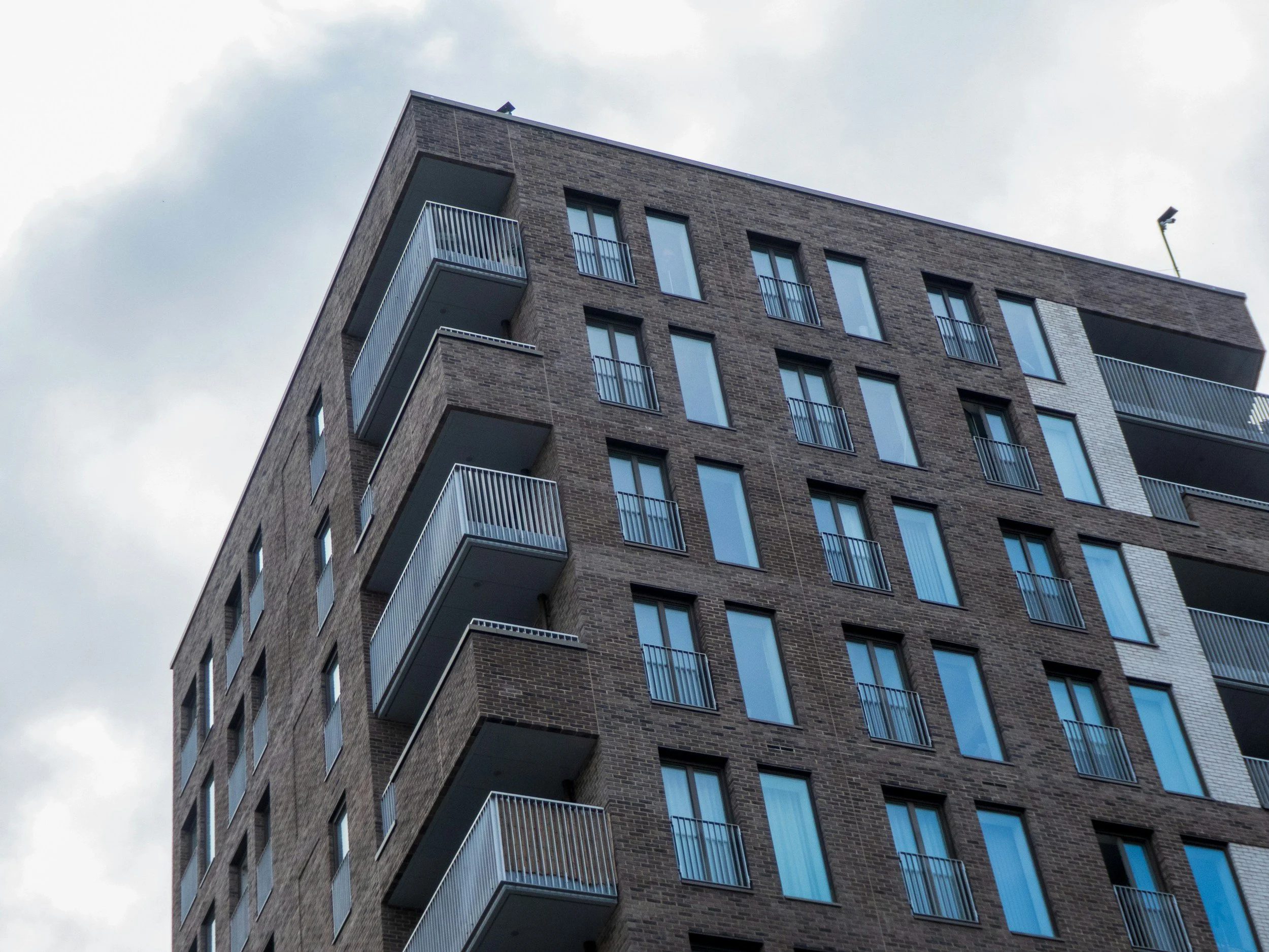 Robert's Rules for Condominiums and HOAs