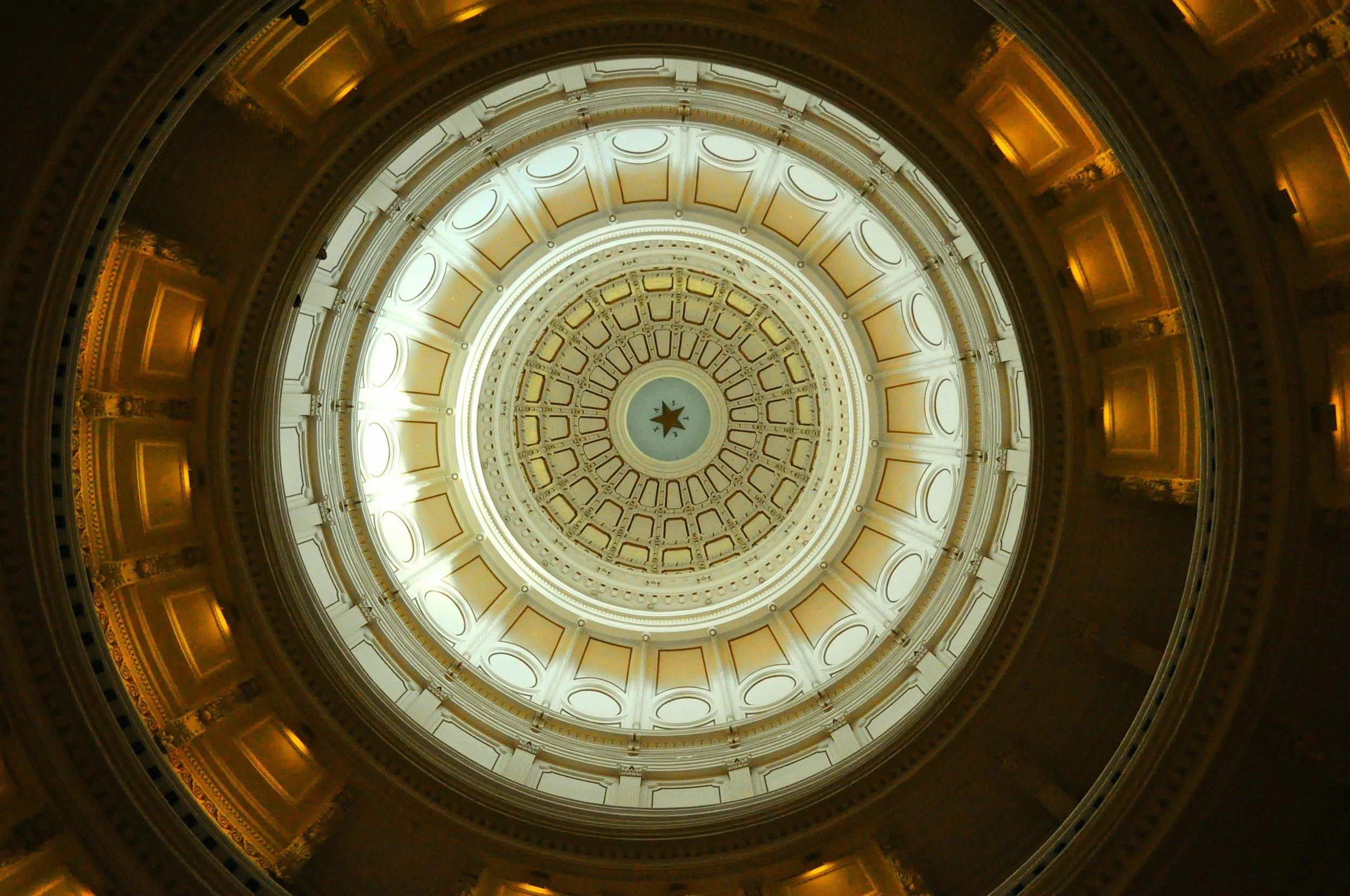 Oregon Legislative Alert