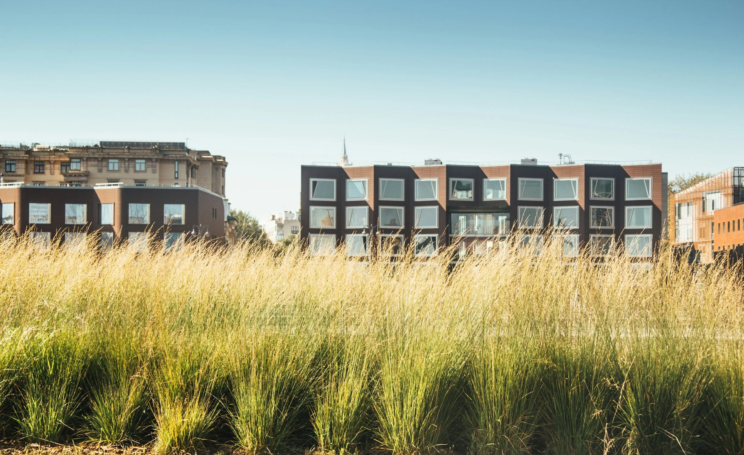 How Covenants Are Created