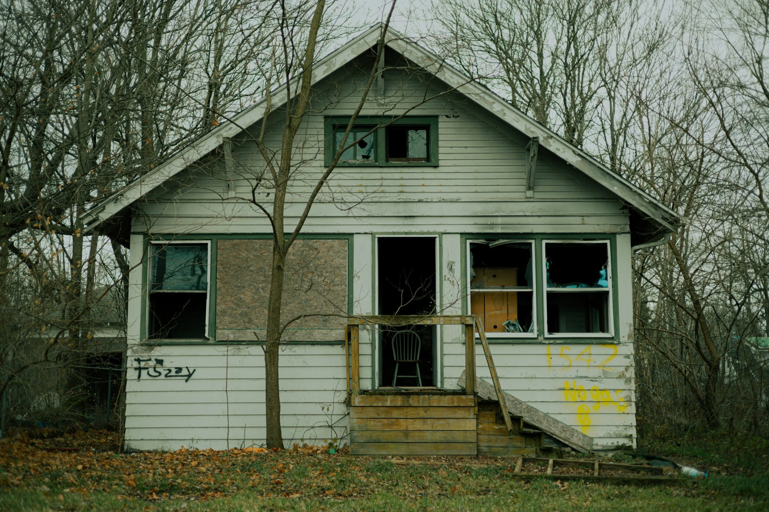 5 Common Collections Mistakes