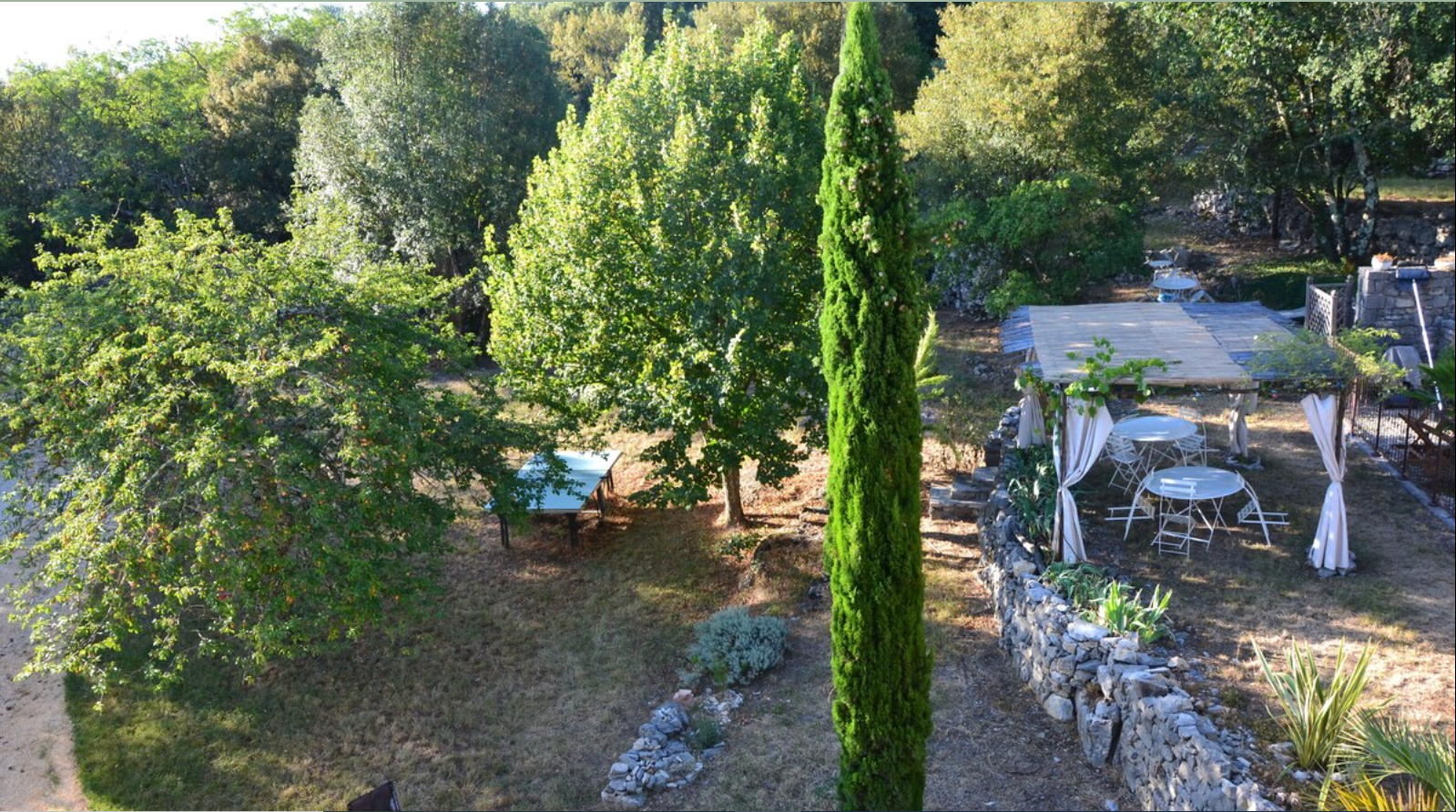 exterieur vue fen G Brahic.png