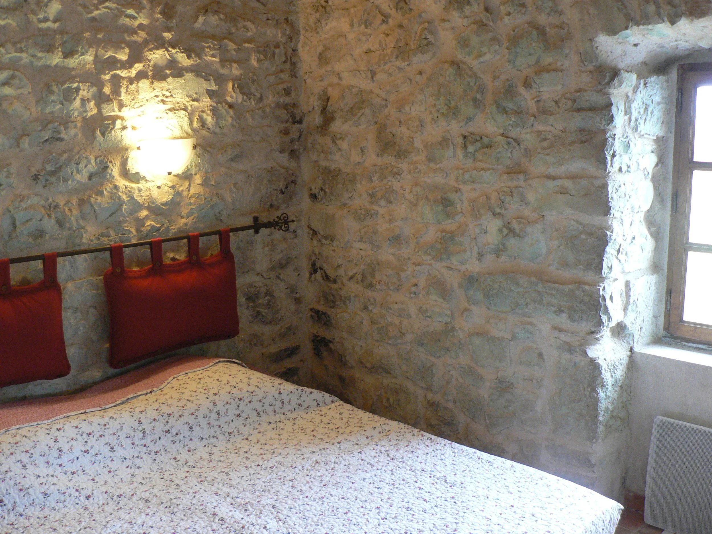 G Brahic chambre.jpg