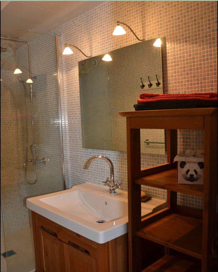 G Brahic salle de bain.png