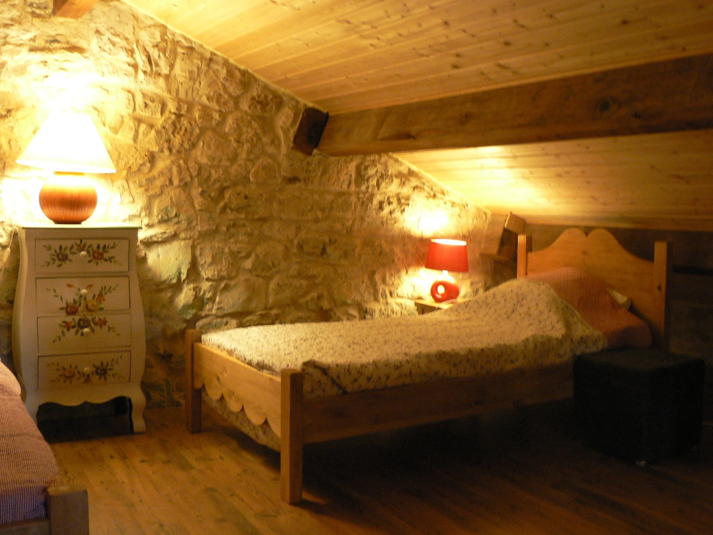 G Brahic mezzanine bis.jpg