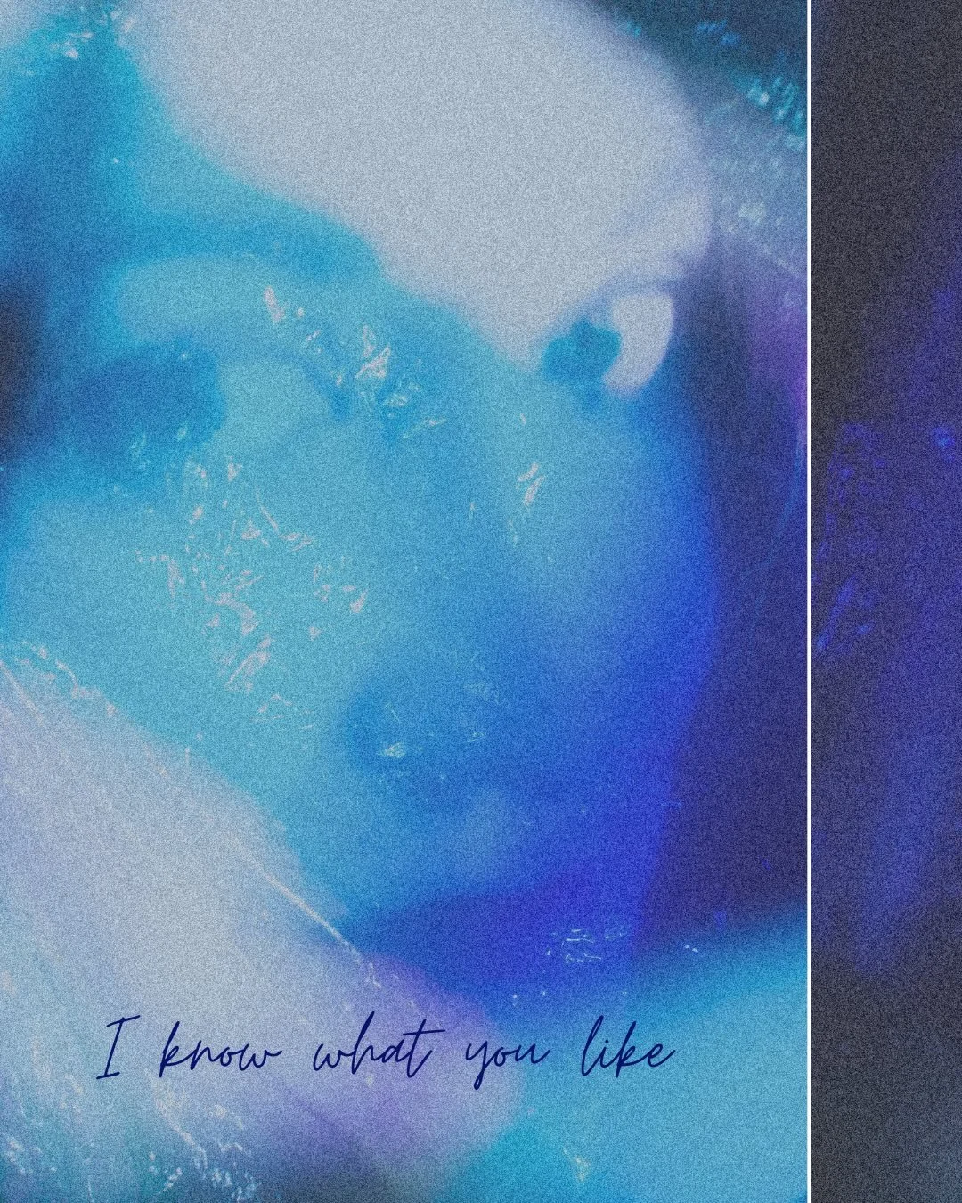 Apparently this is a Harry Styles trend thing and I don&rsquo;t know anything about that; @adagetsliterary did it and I&rsquo;m copying her because I thought it was cute. Also this Instagram has been a ghost town lately and I thought a &ldquo;Hey, it