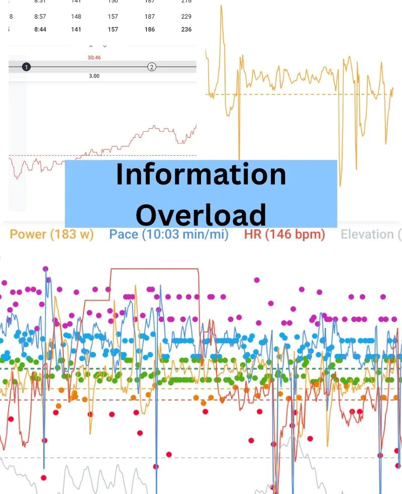 How To Use Wearable Trackers