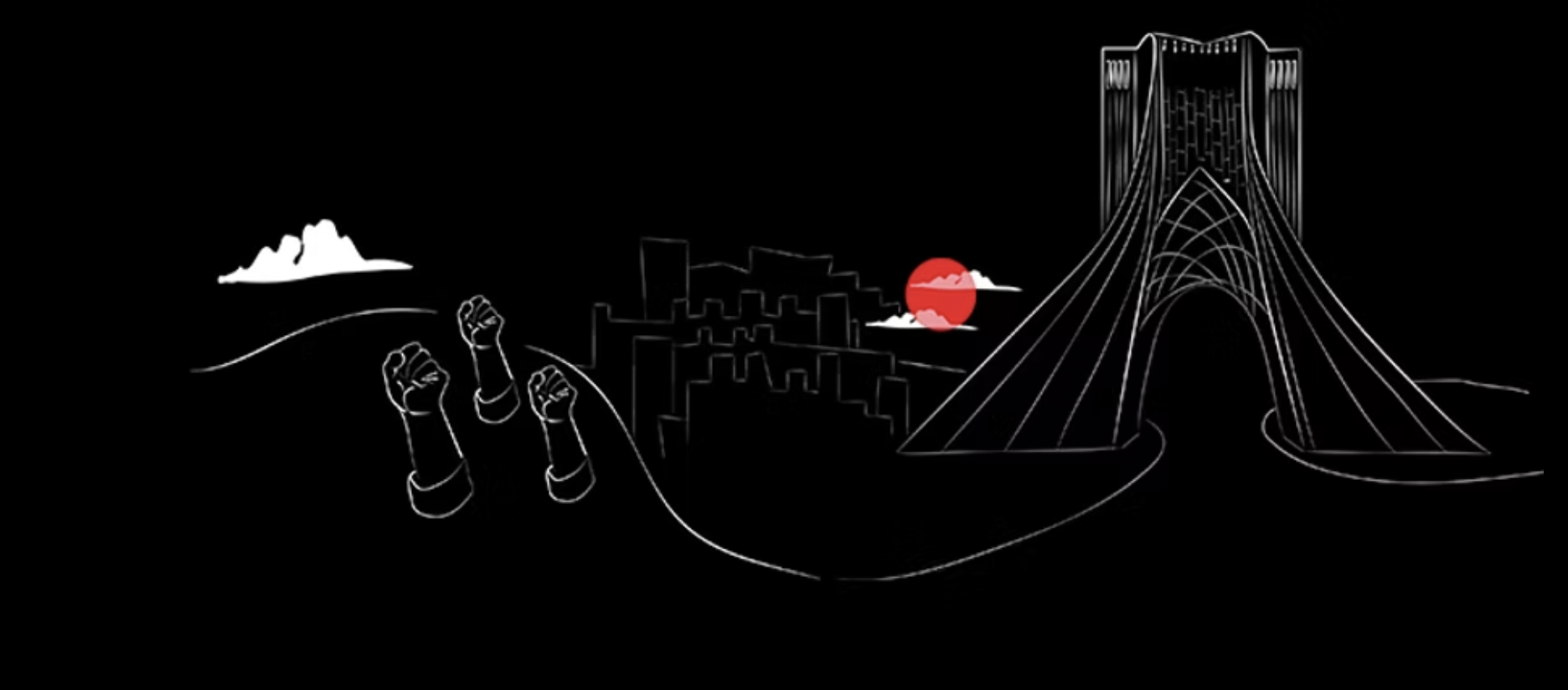 Shahnameh: Book of Kings