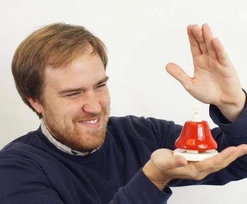 Danny Clay &amp; The Living Earth Show