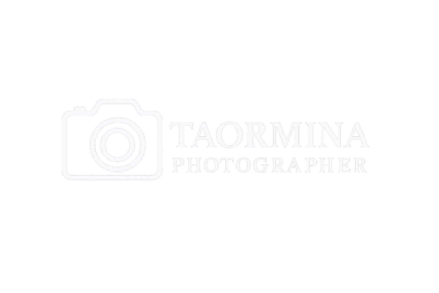 TAORMINA PHOTOGRAPHER