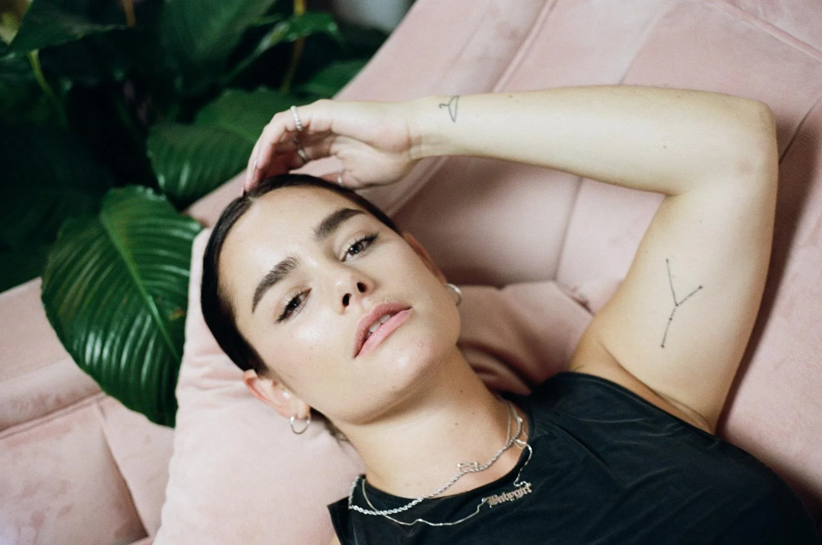 Photo 2019-09-24, 12 42 33 PM.jpg