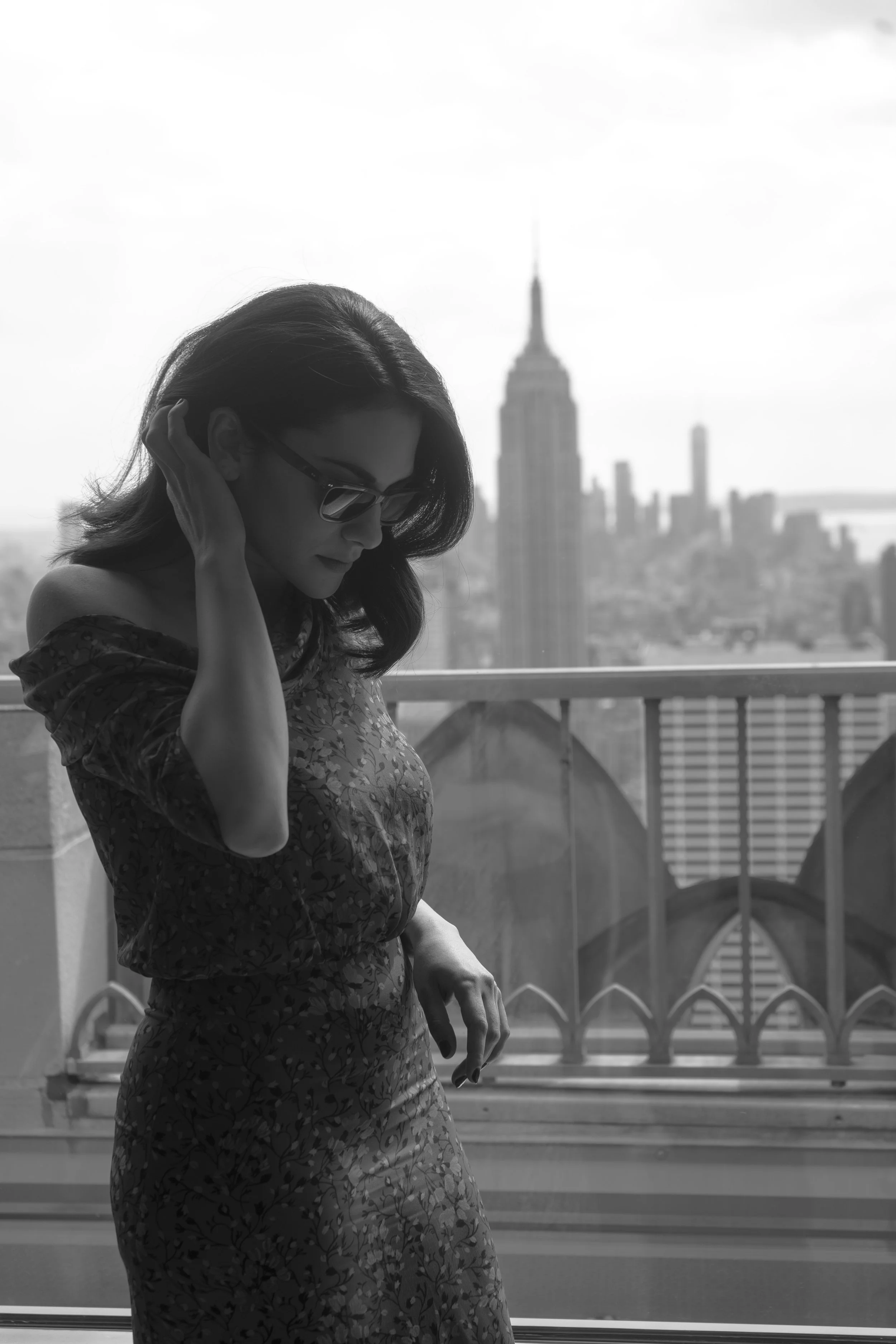nyc33.jpg