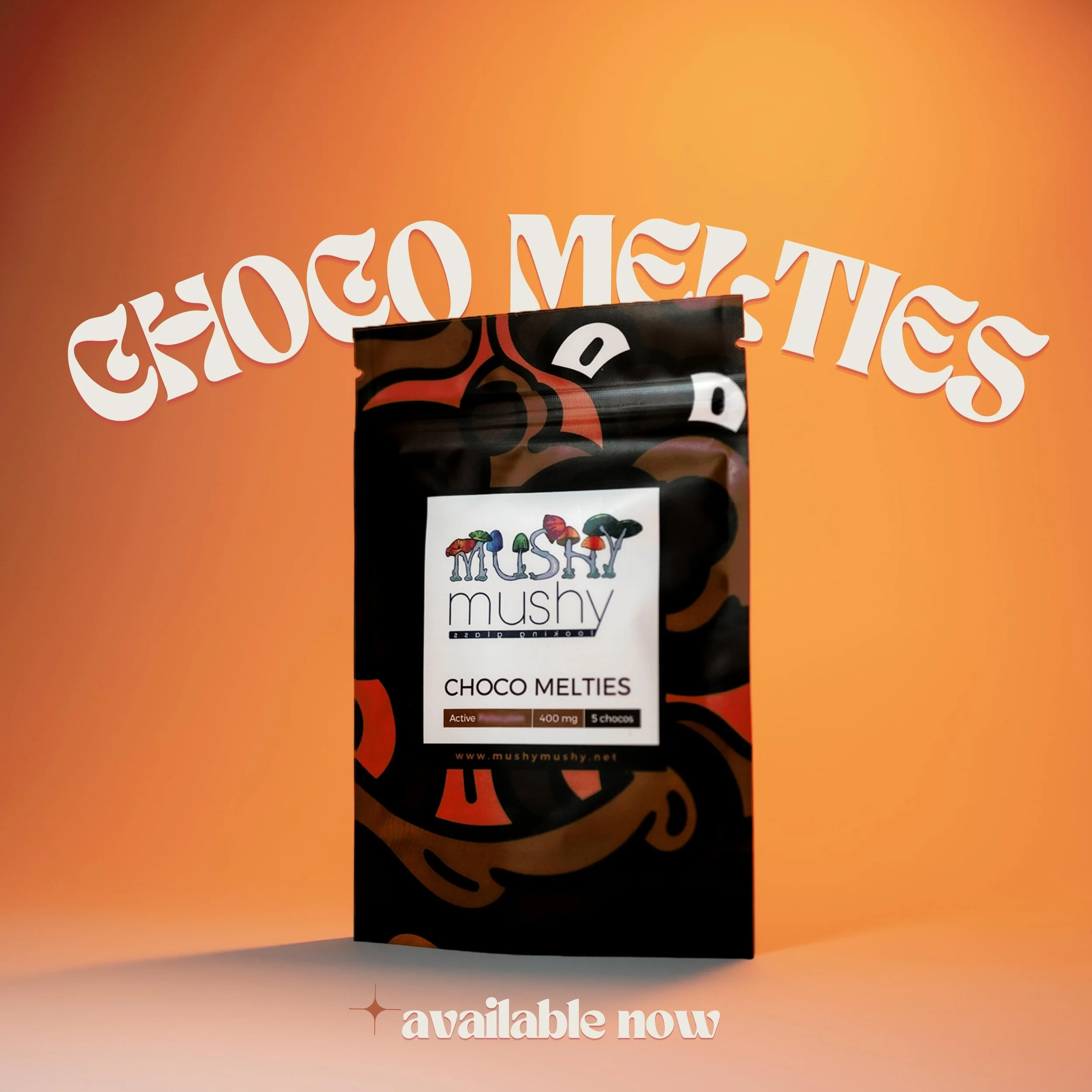 Colorful Noise Gradient Motivational Quote Instagram Post (1) 2.jpg