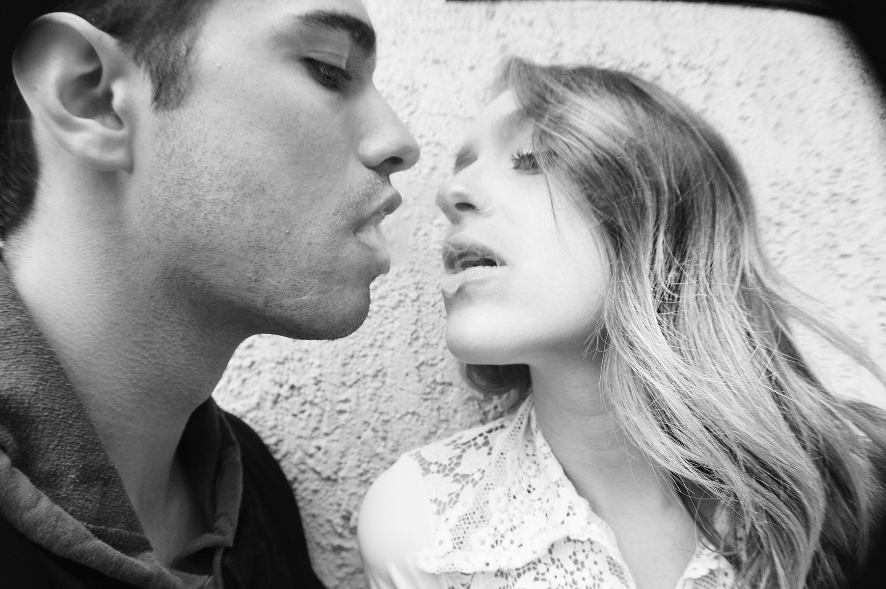 Photo 2017-12-13, 4 02 36 PM.jpg