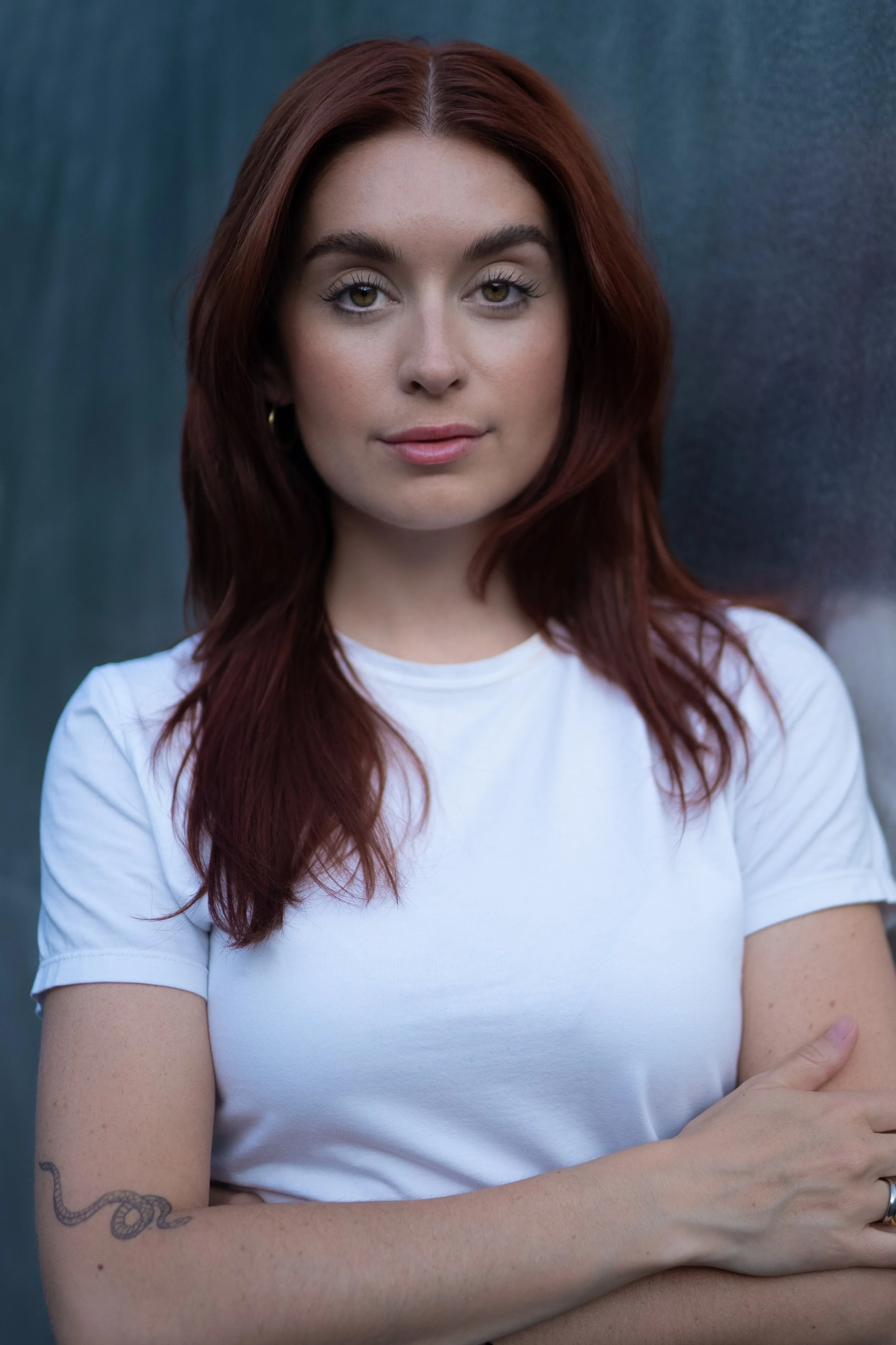 Charlotte Headshot2.jpg