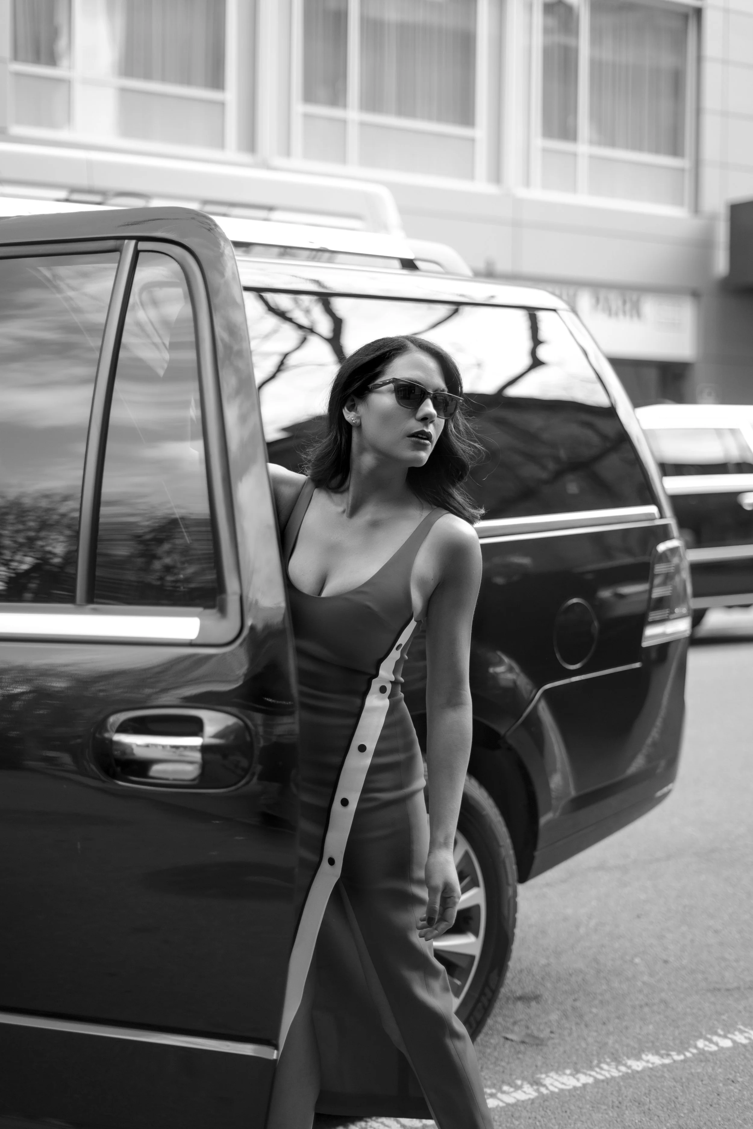 nyc5.jpg
