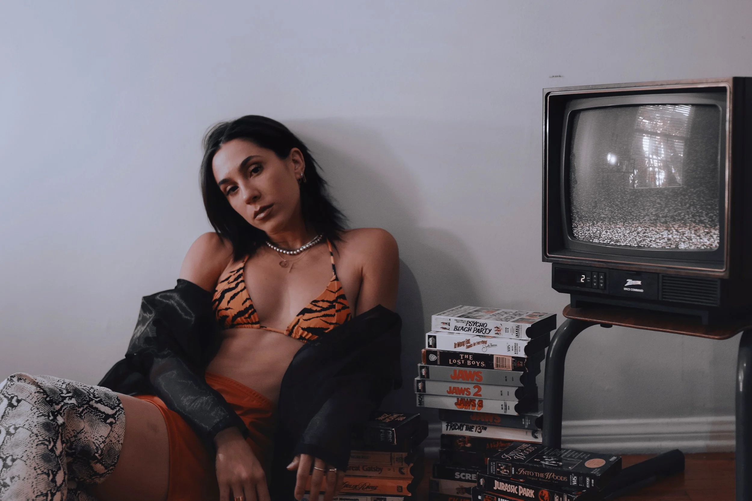 JPEG image-06F9952D97C6-1.jpeg