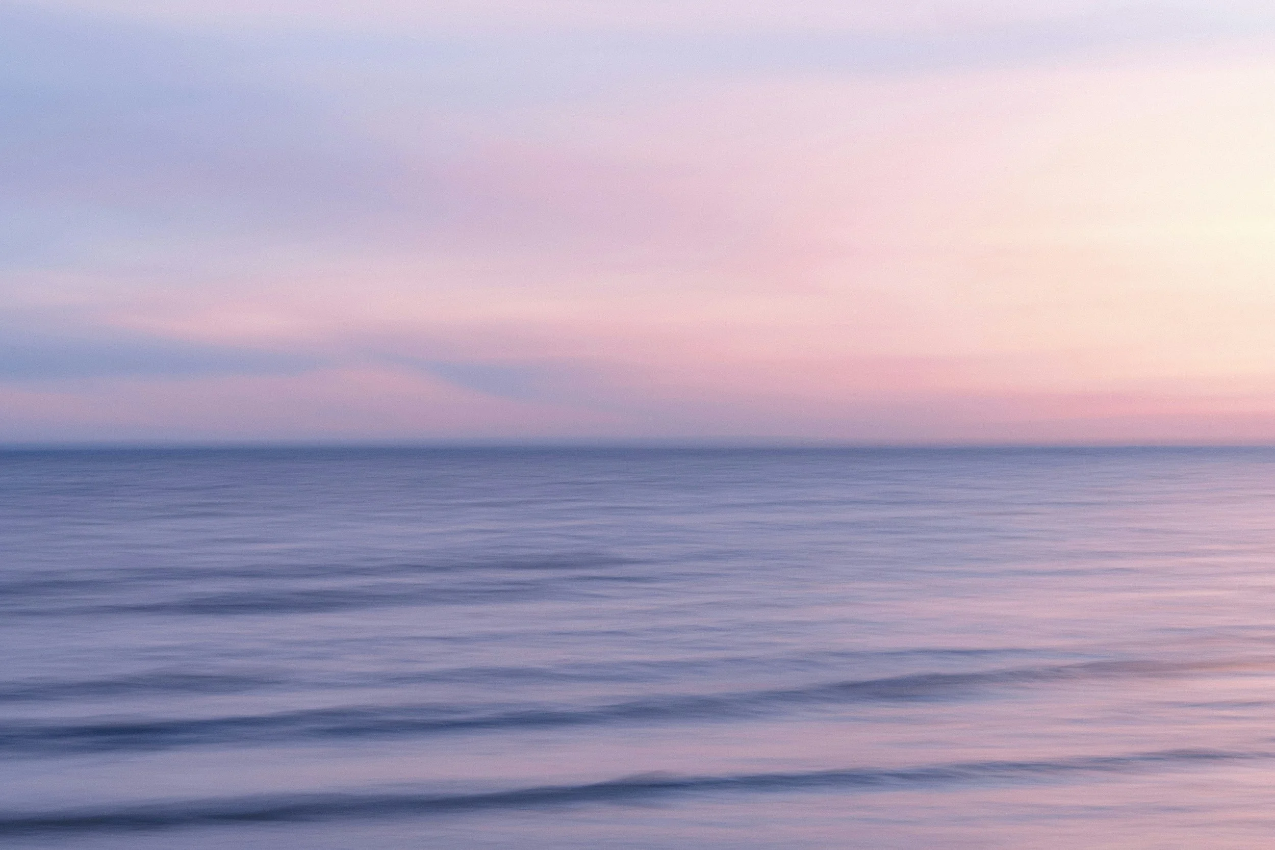 The Illusion of Nothing to Heal: Why “I’m Fine” Isn’t Always the Truth