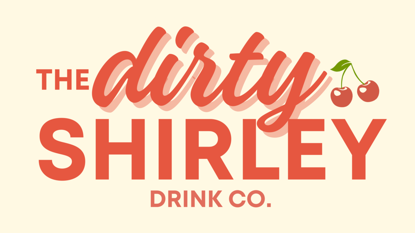 The Dirty Shirley