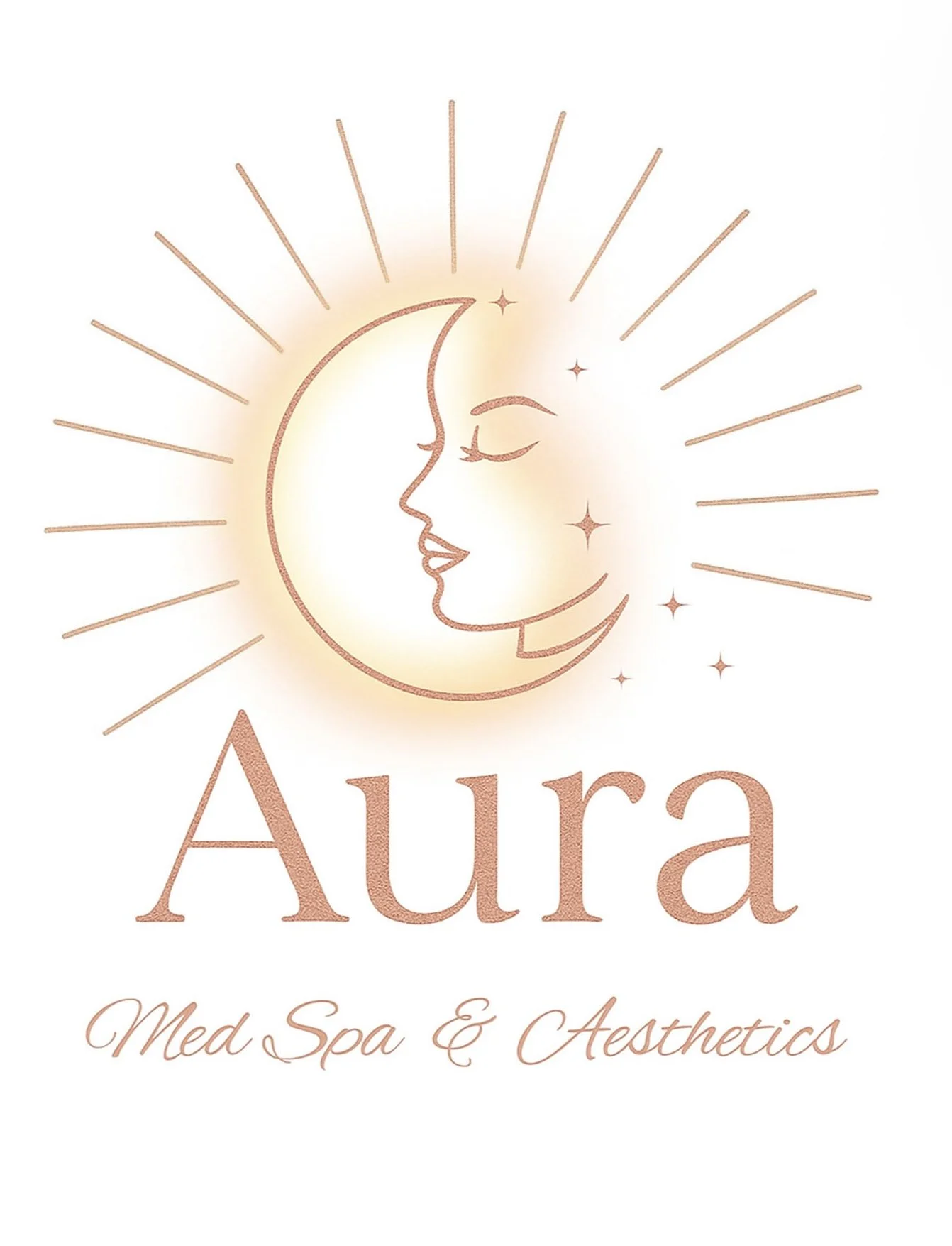 GLP-1 Weight Loss Treatments | Medical Weight Management — Aura Med Spa &  Aesthetics